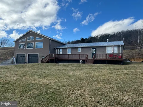 MLS: WVHD2002584