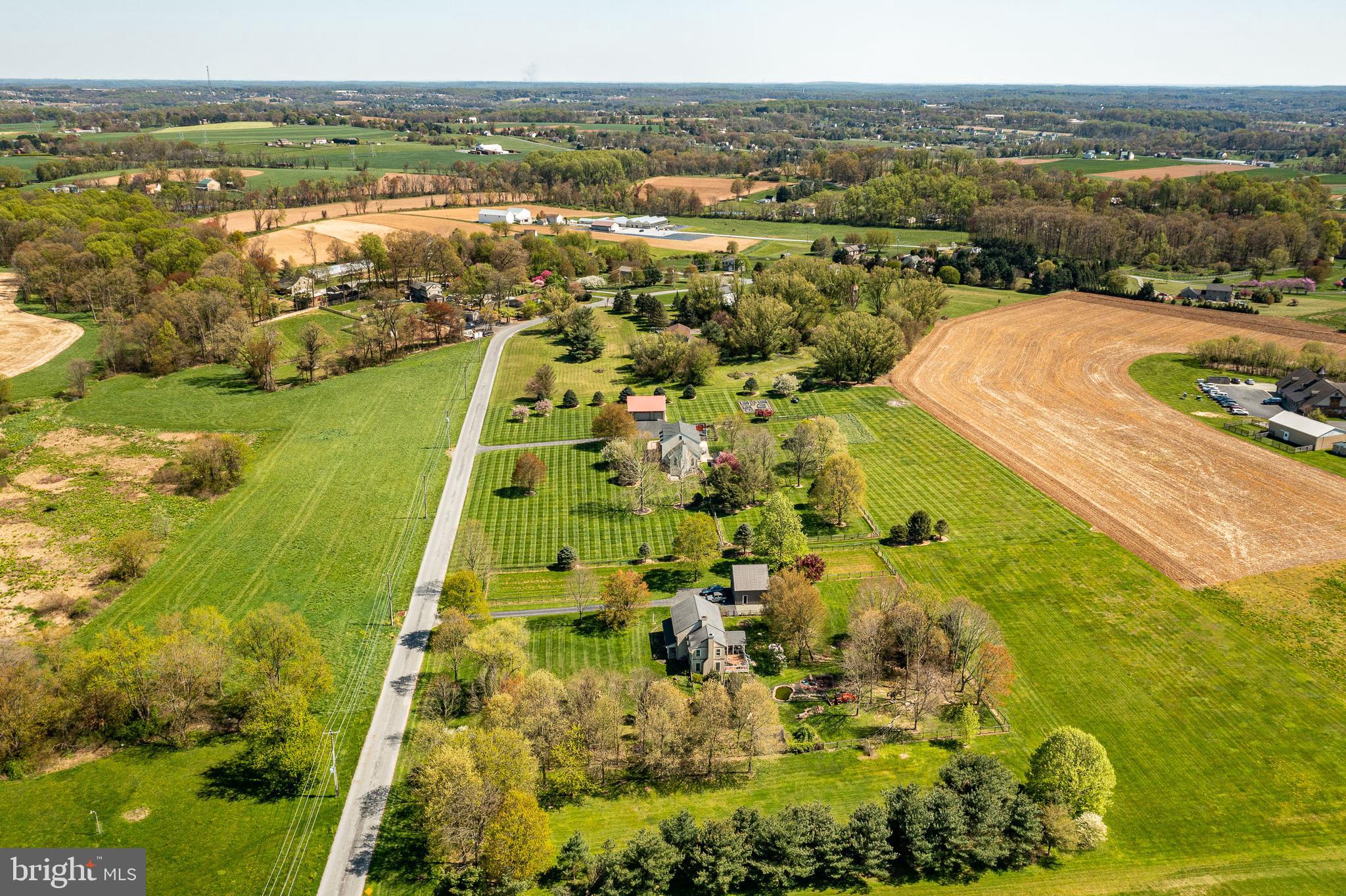 NONE AVAILABLE - Farm