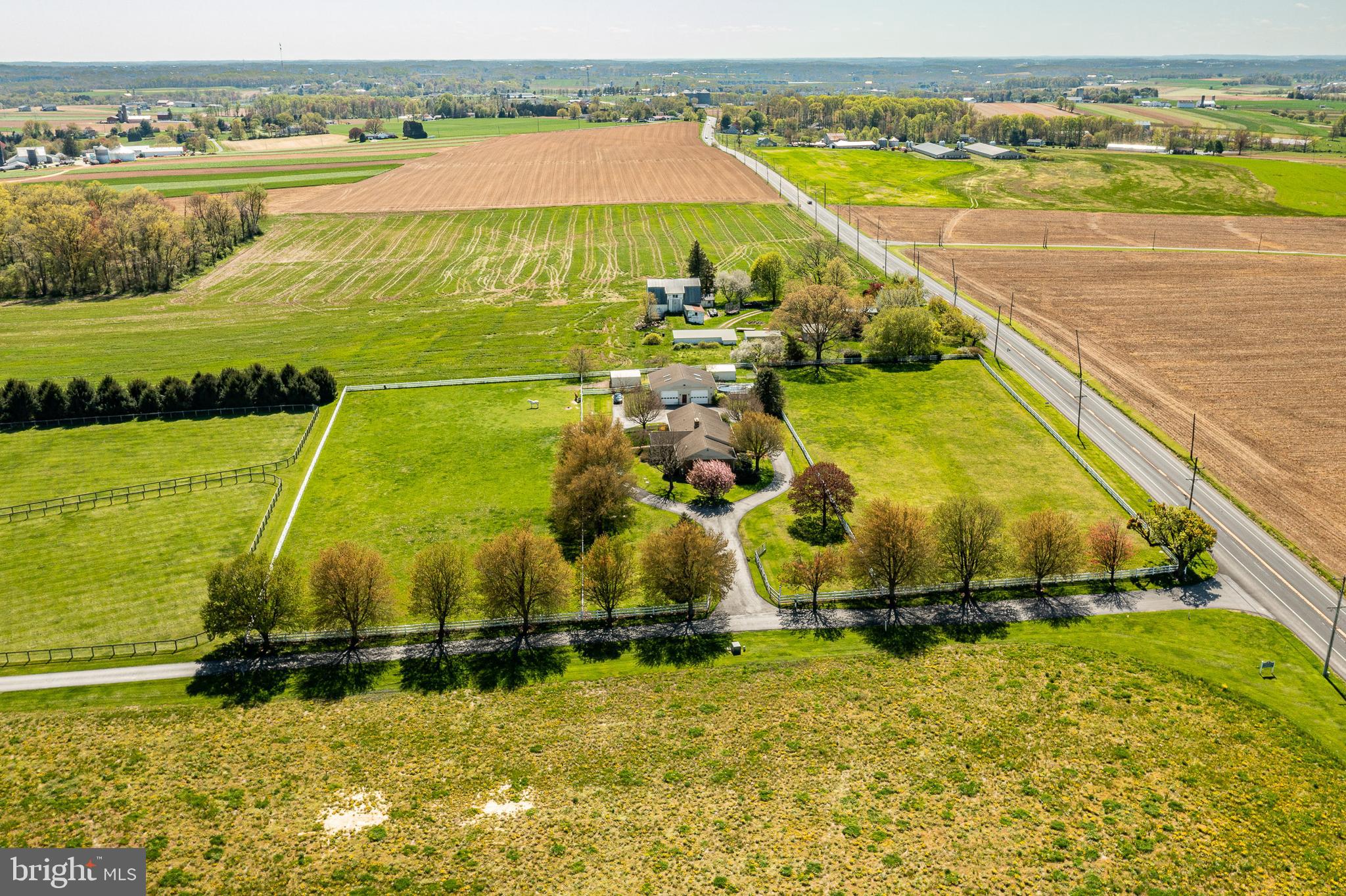 NONE AVAILABLE - Farm