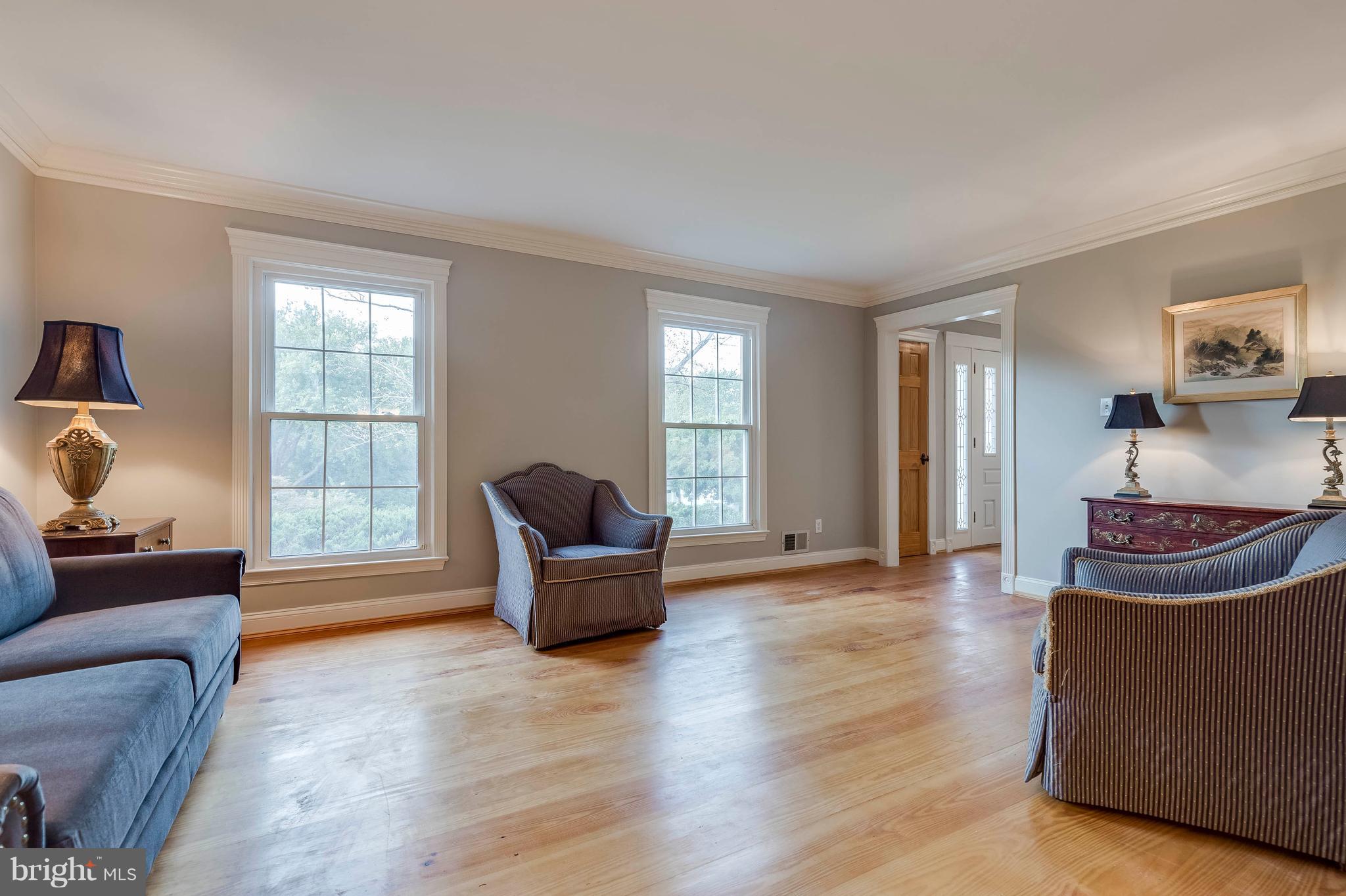 TAMARACK - Residential