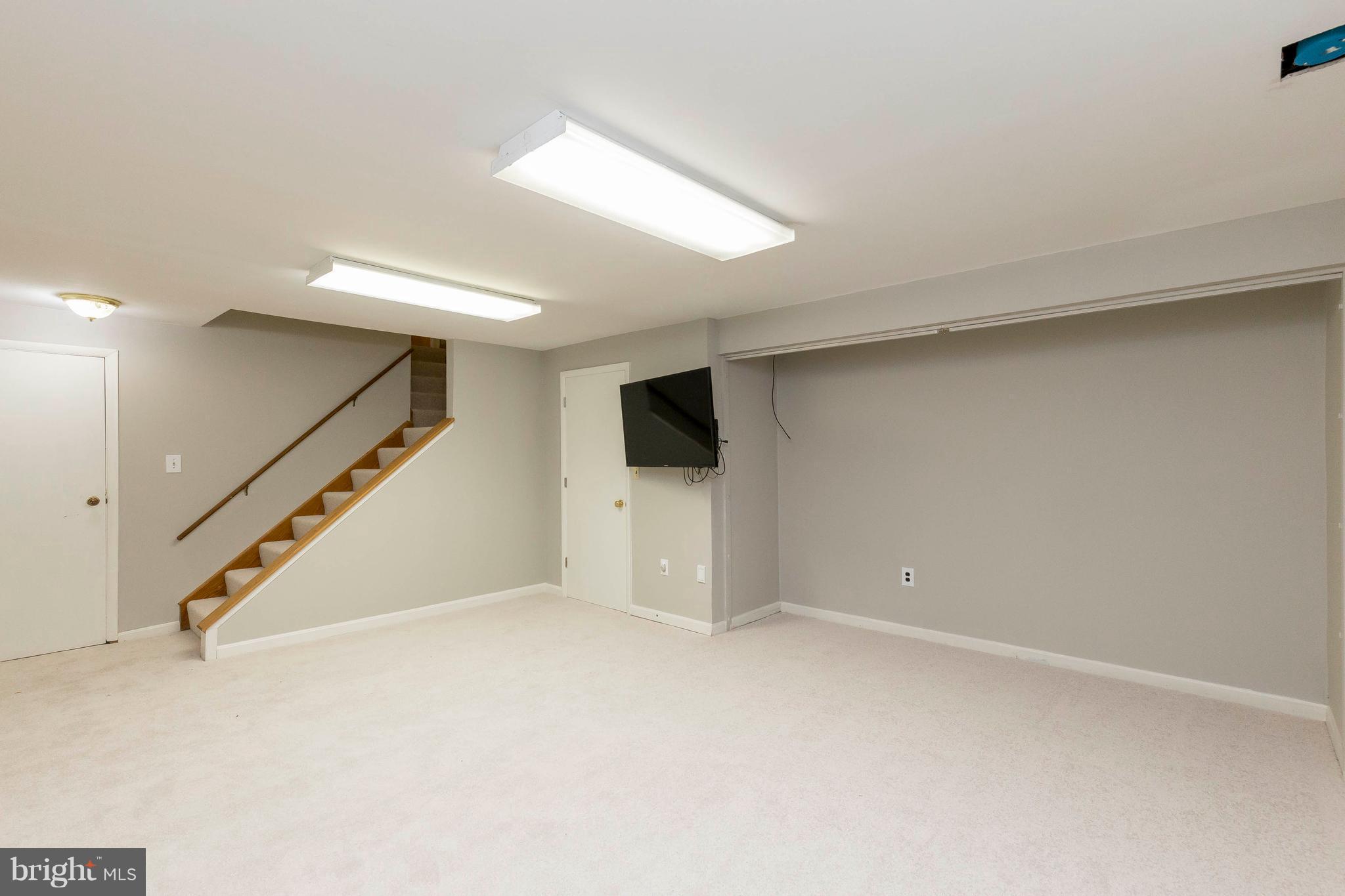 TAMARACK - Residential