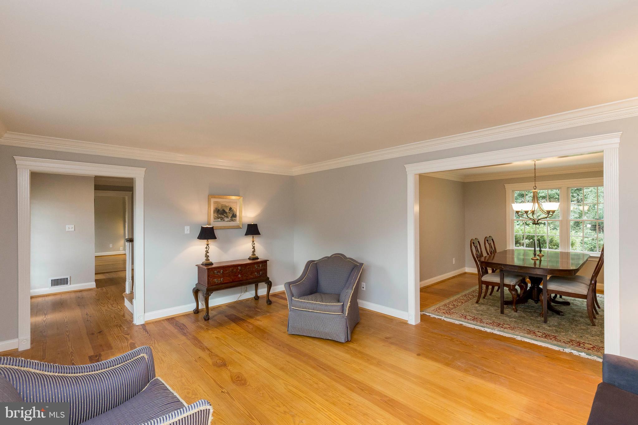 TAMARACK - Residential