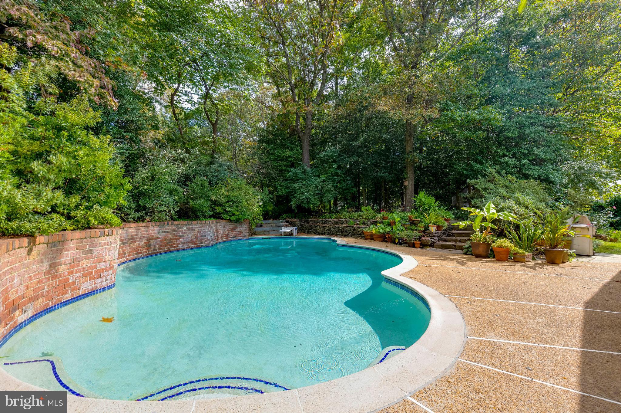 TAMARACK - Residential