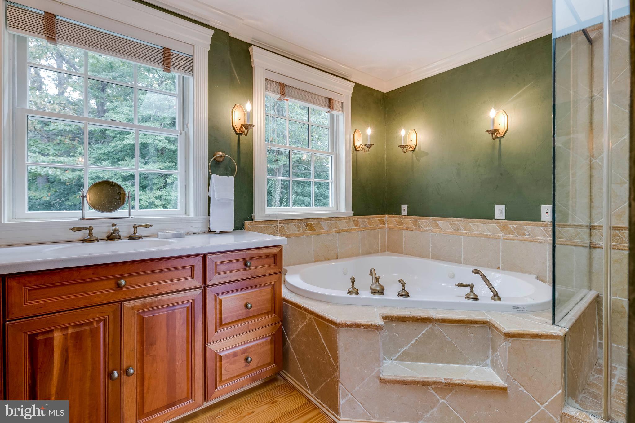 TAMARACK - Residential