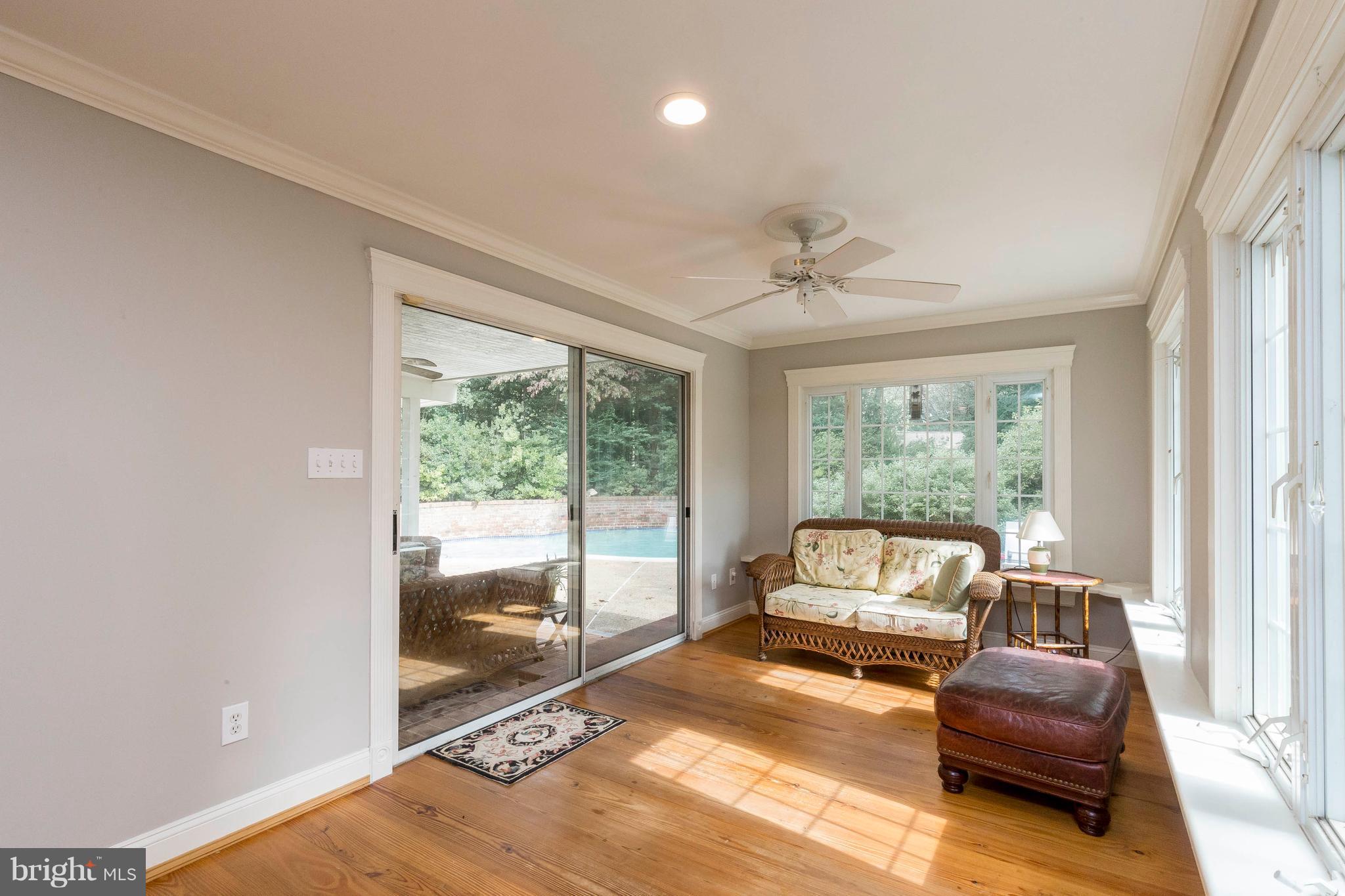 TAMARACK - Residential