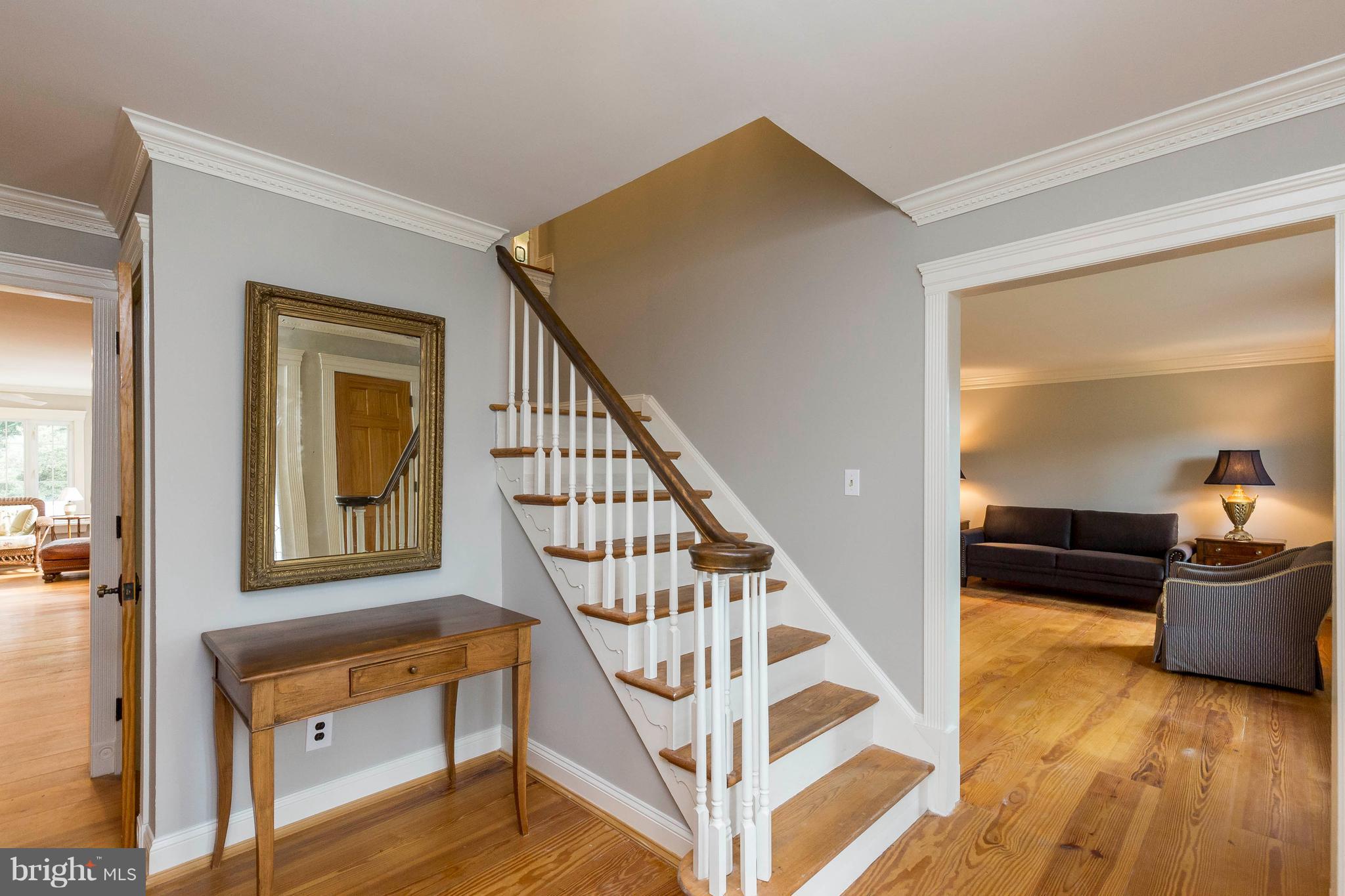 TAMARACK - Residential