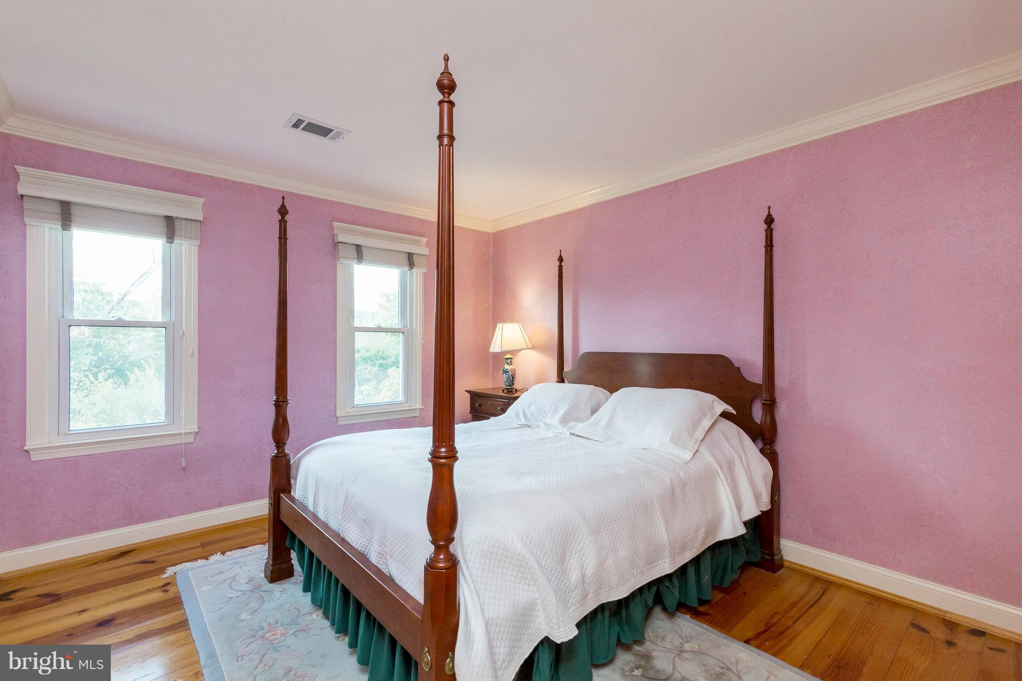 TAMARACK - Residential