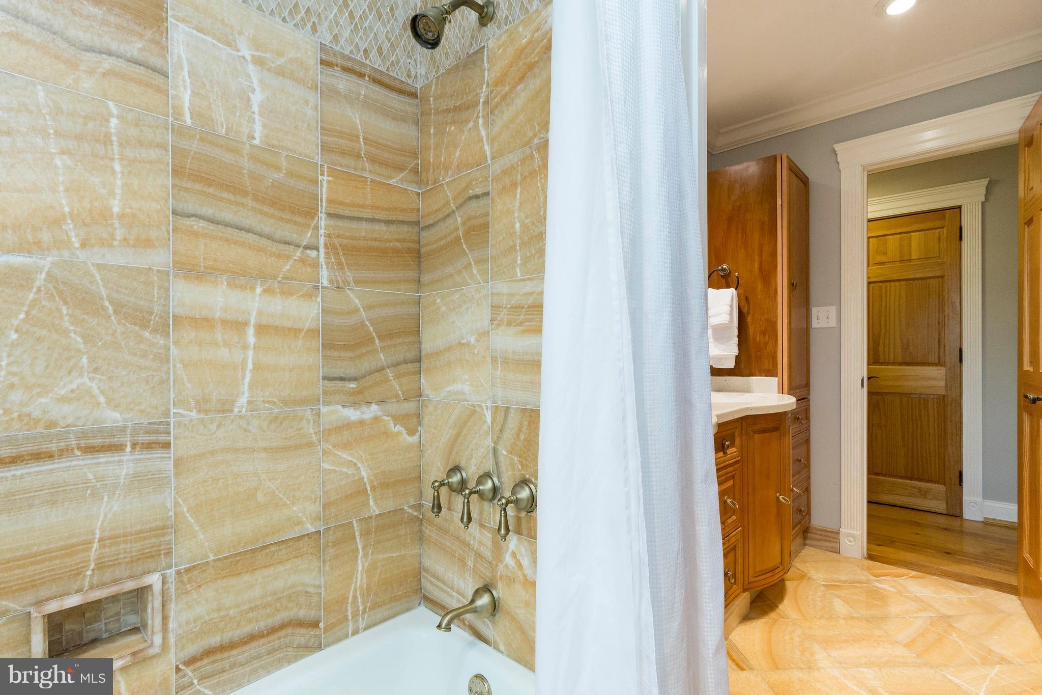 TAMARACK - Residential