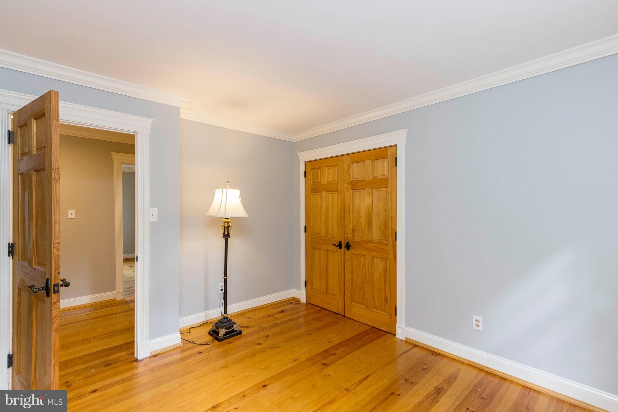 TAMARACK - Residential