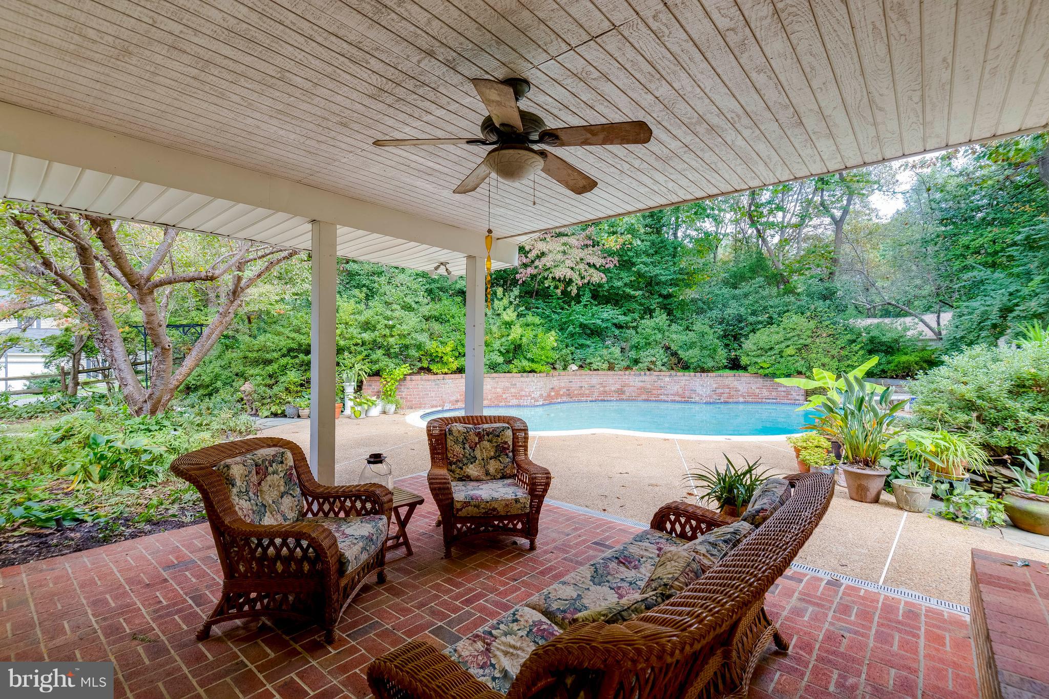 TAMARACK - Residential