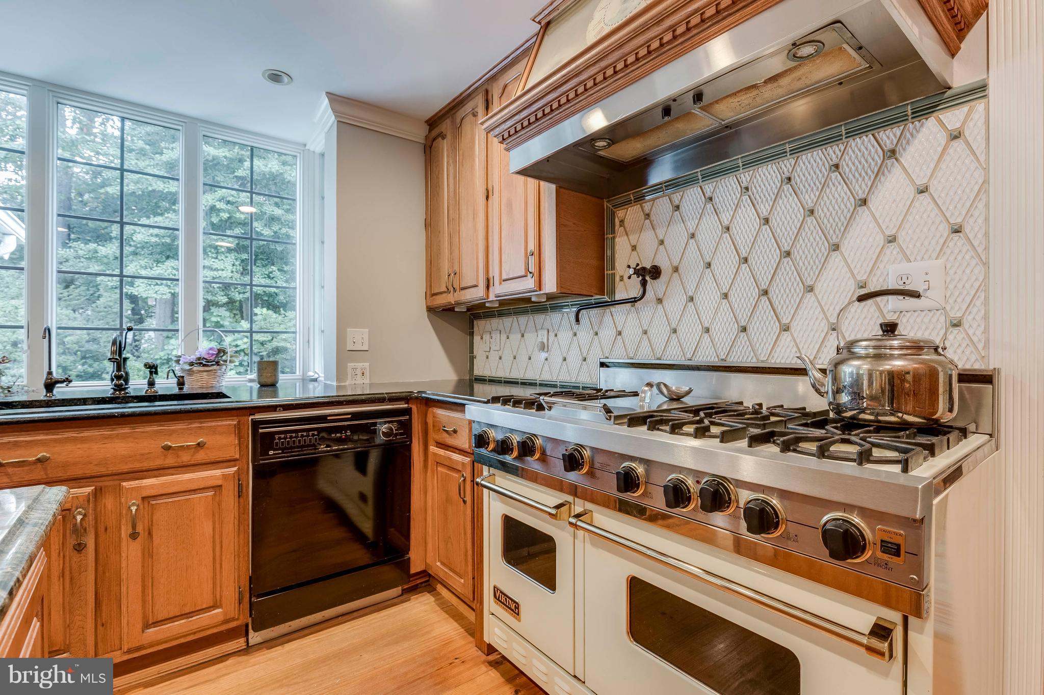 TAMARACK - Residential