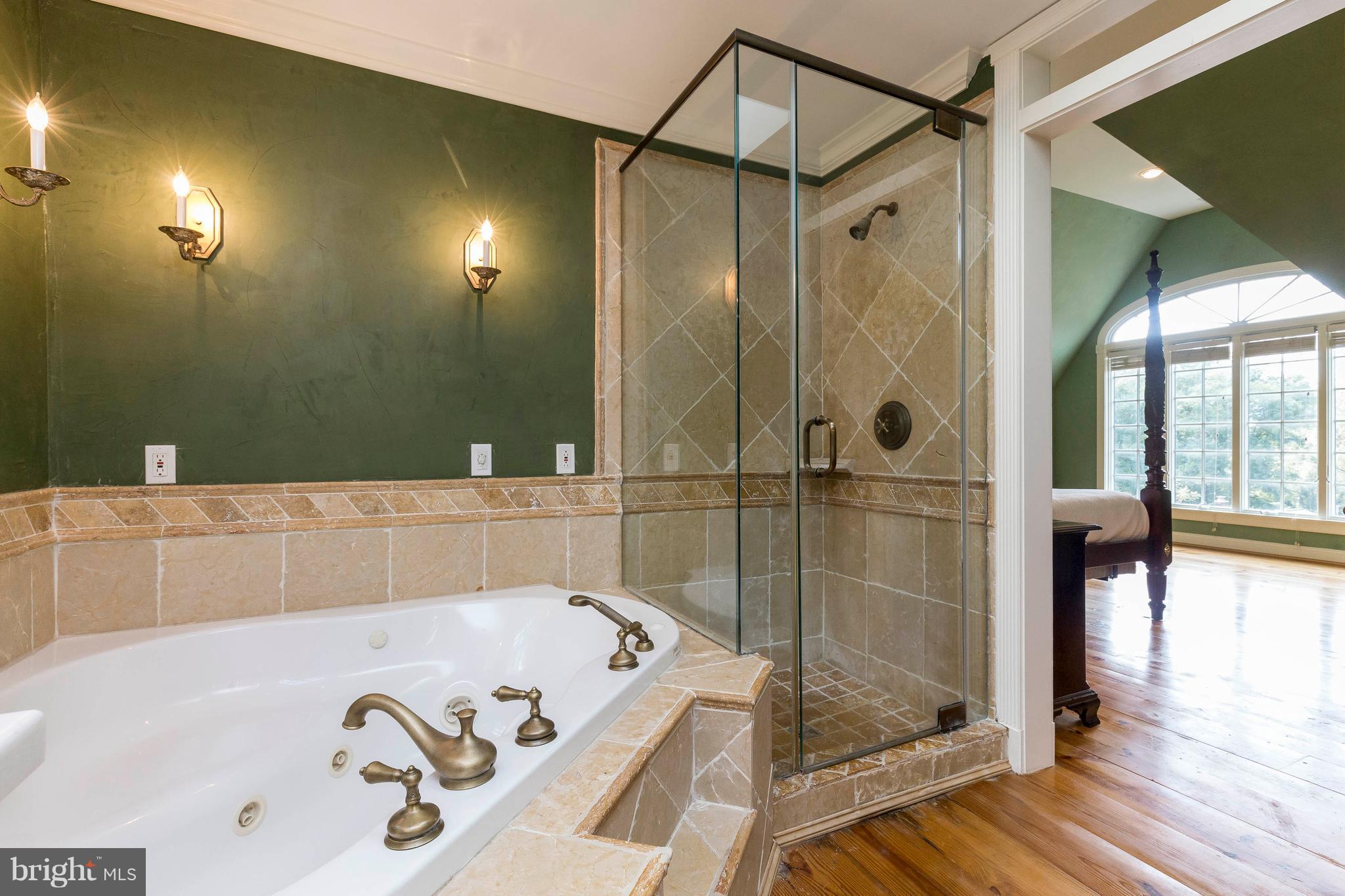 TAMARACK - Residential