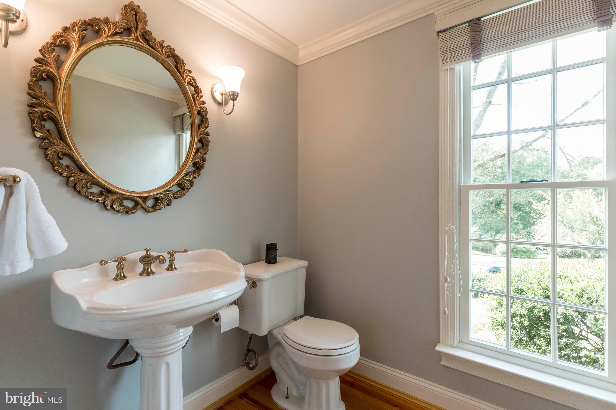 TAMARACK - Residential