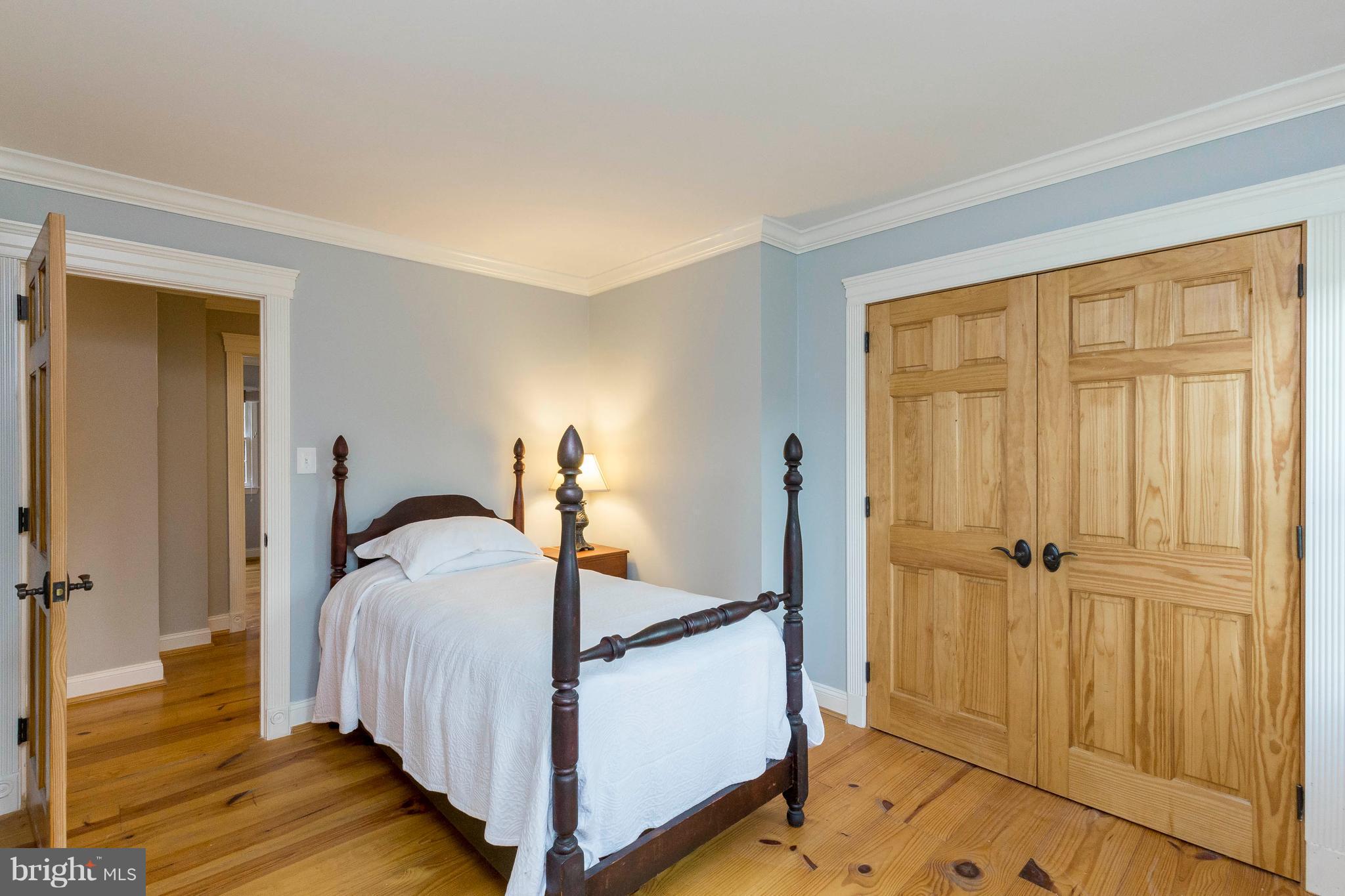 TAMARACK - Residential