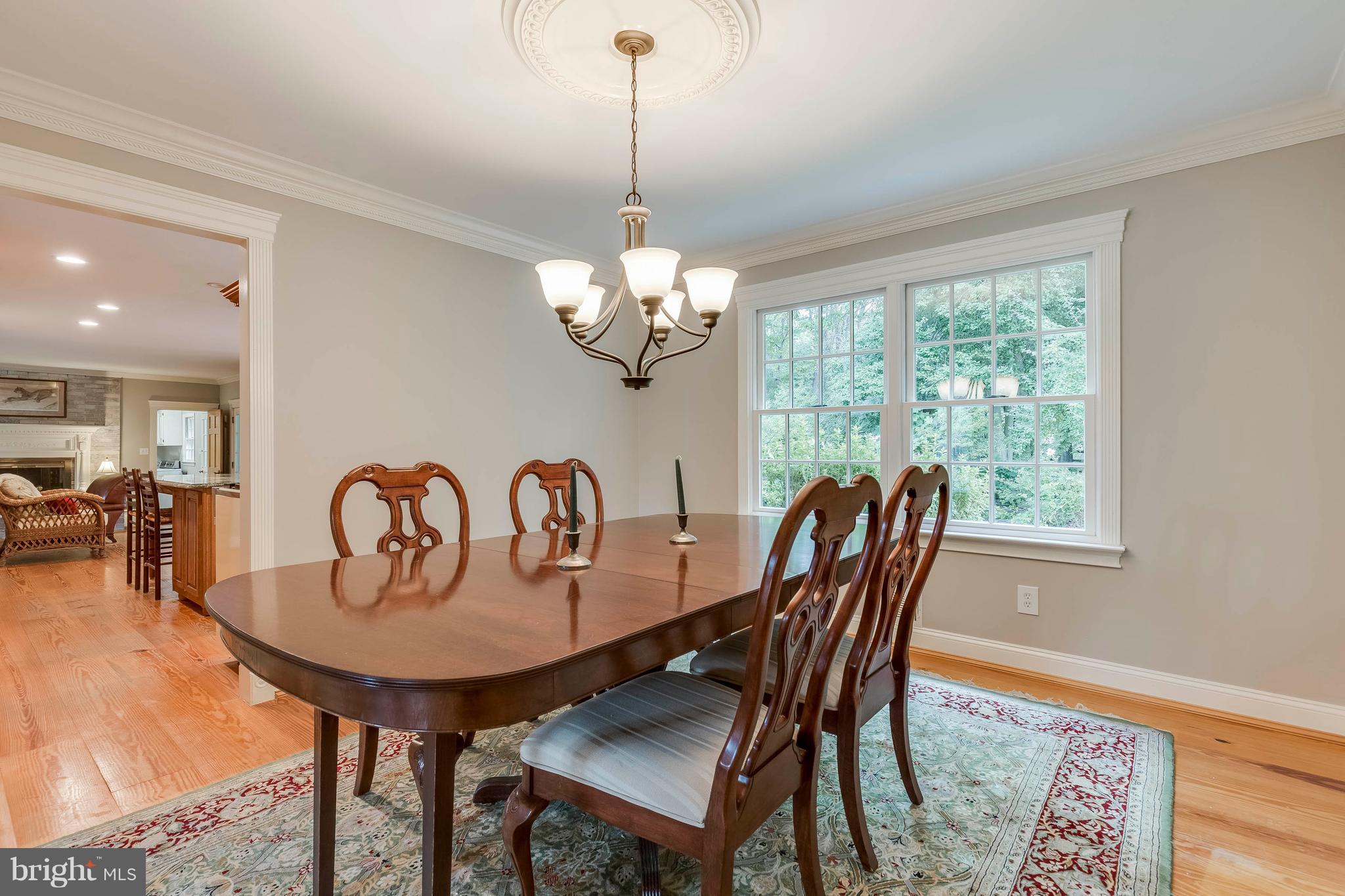 TAMARACK - Residential