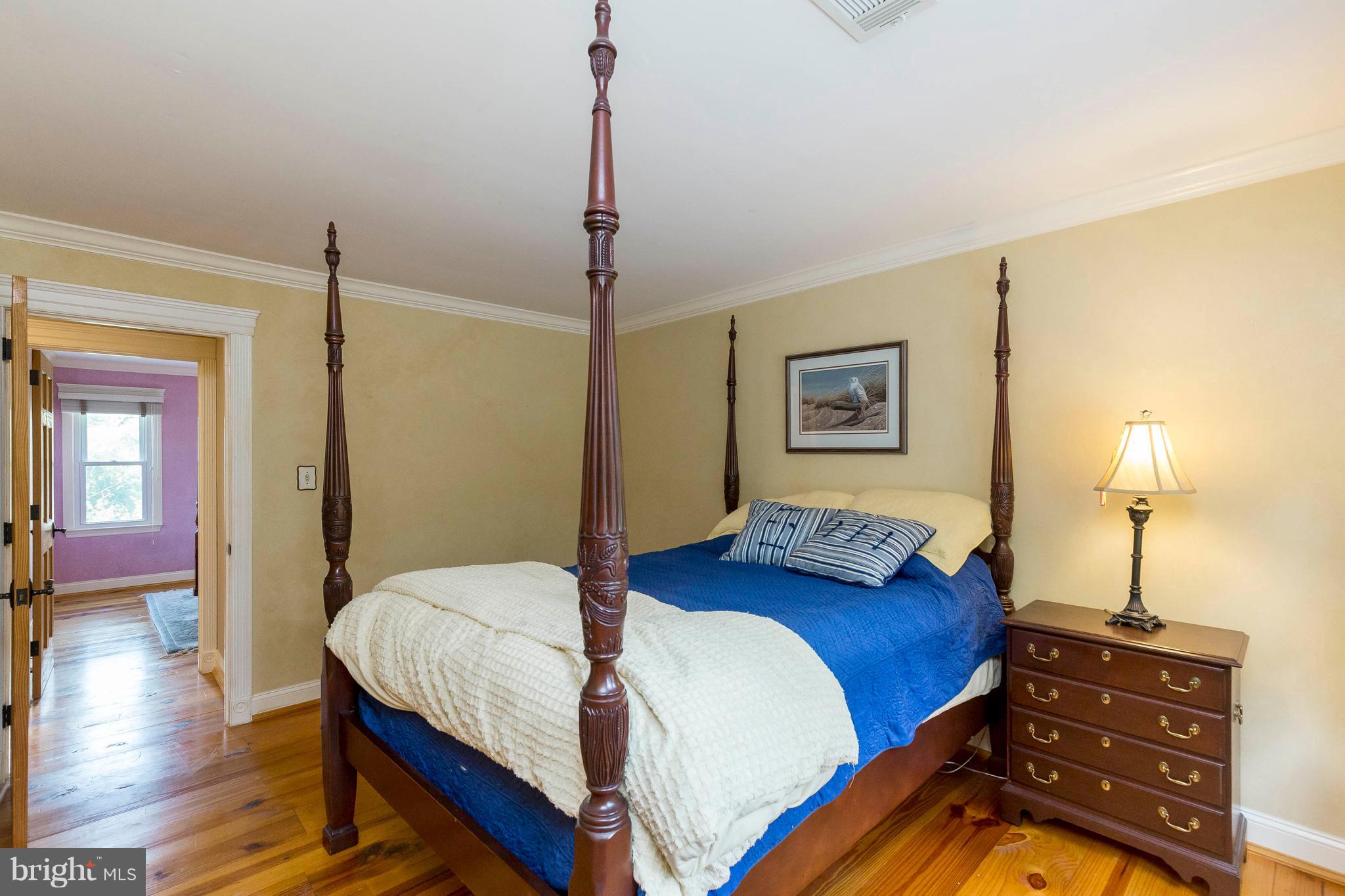 TAMARACK - Residential