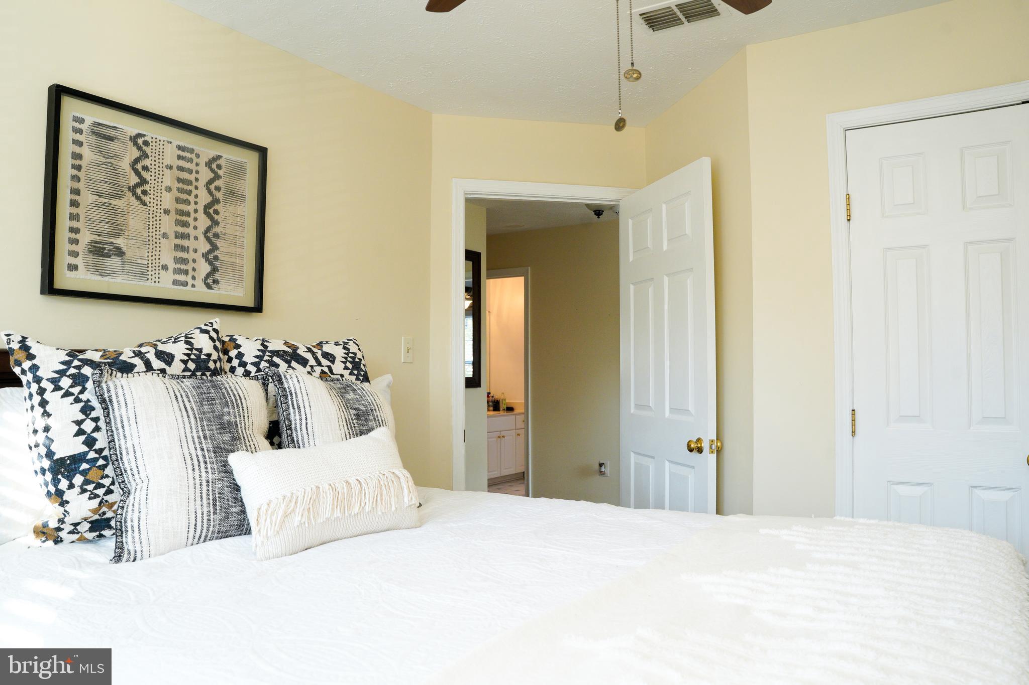 HEWITT FARMS - Residential