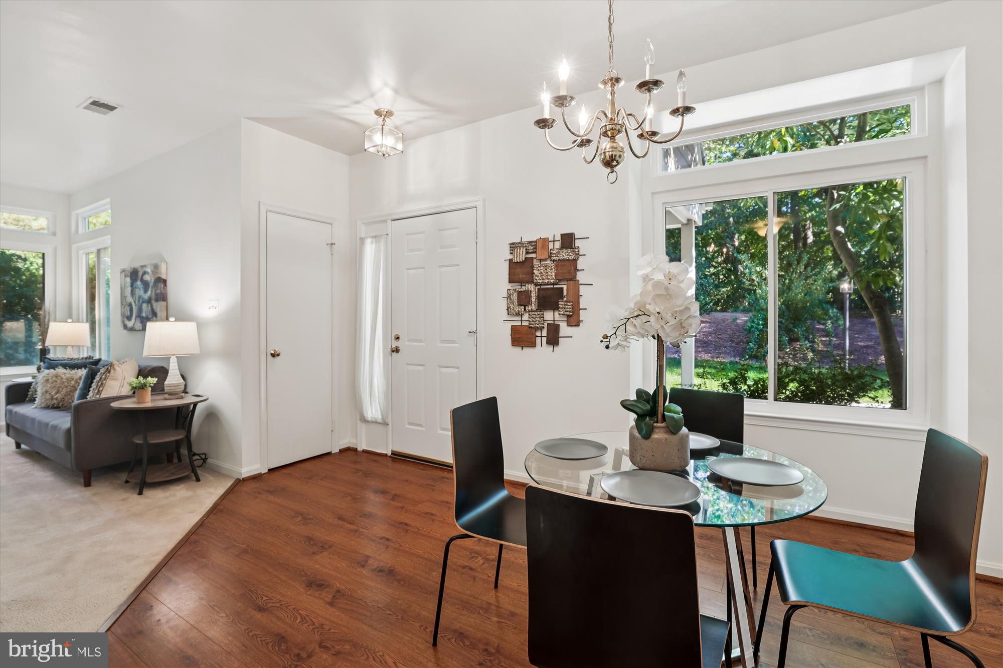 12312 STRONG COURT 557