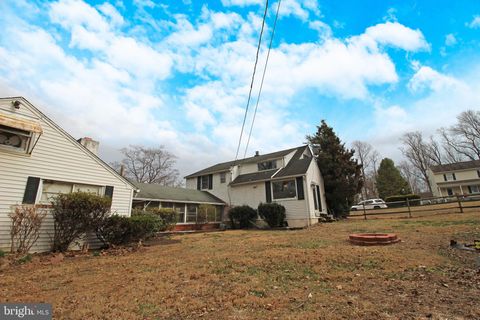 listing image 26