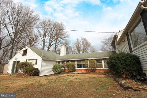 listing image 24
