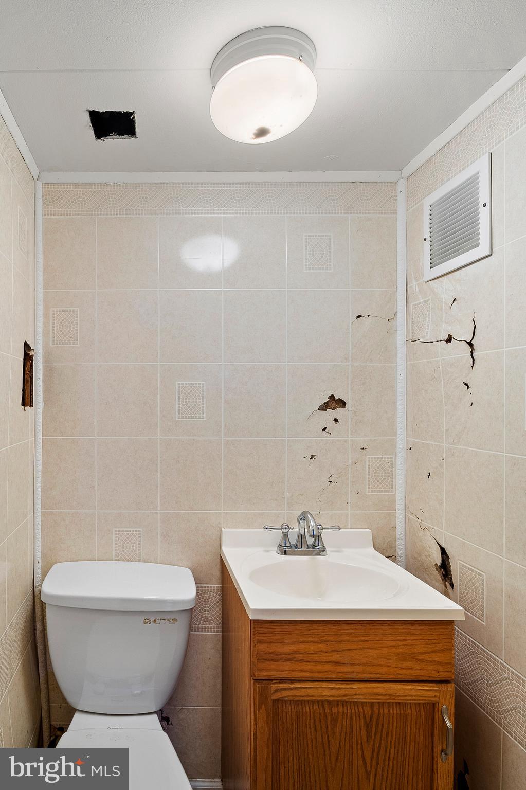 CLYBURN - Residential