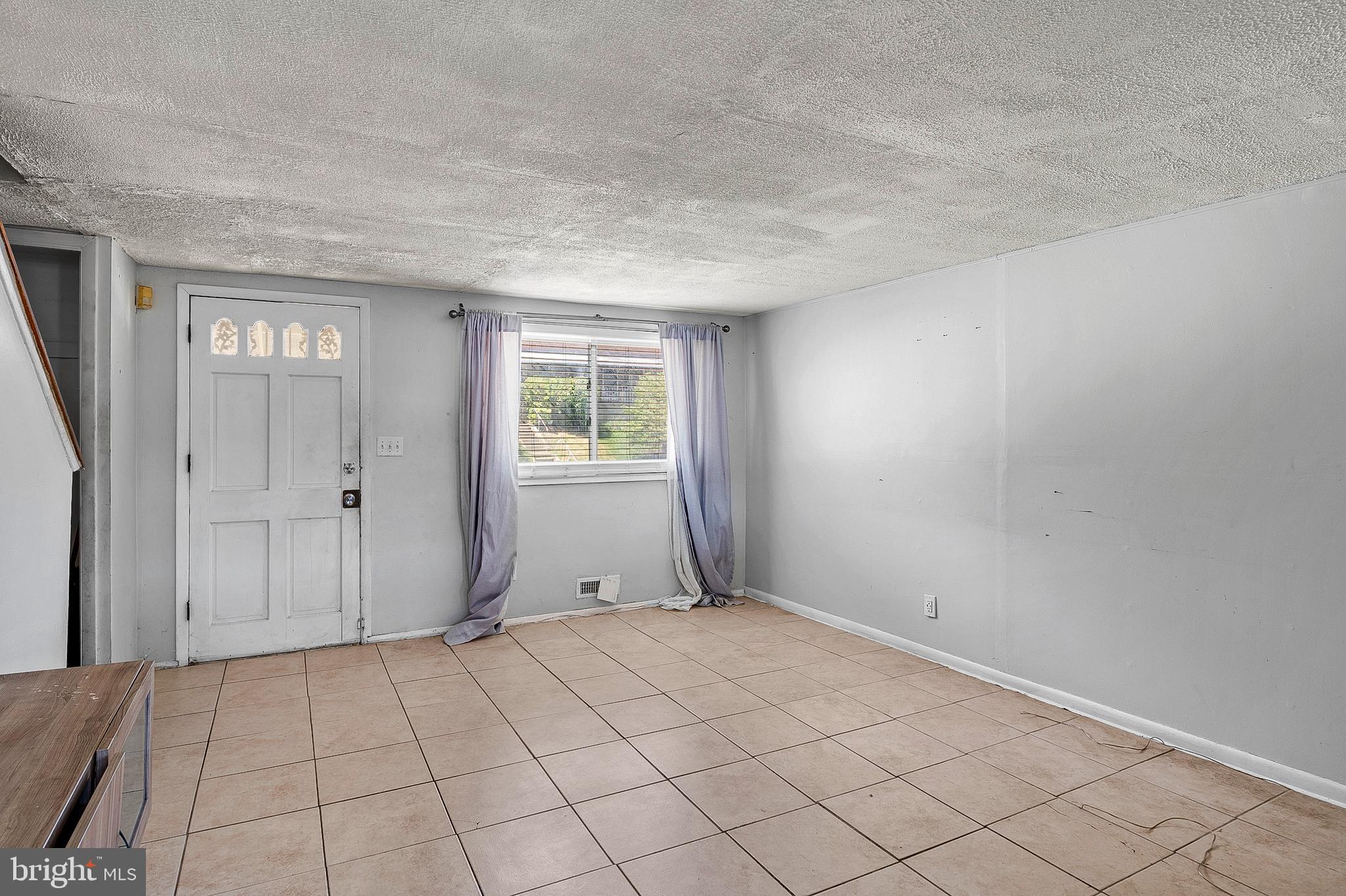 CLYBURN - Residential