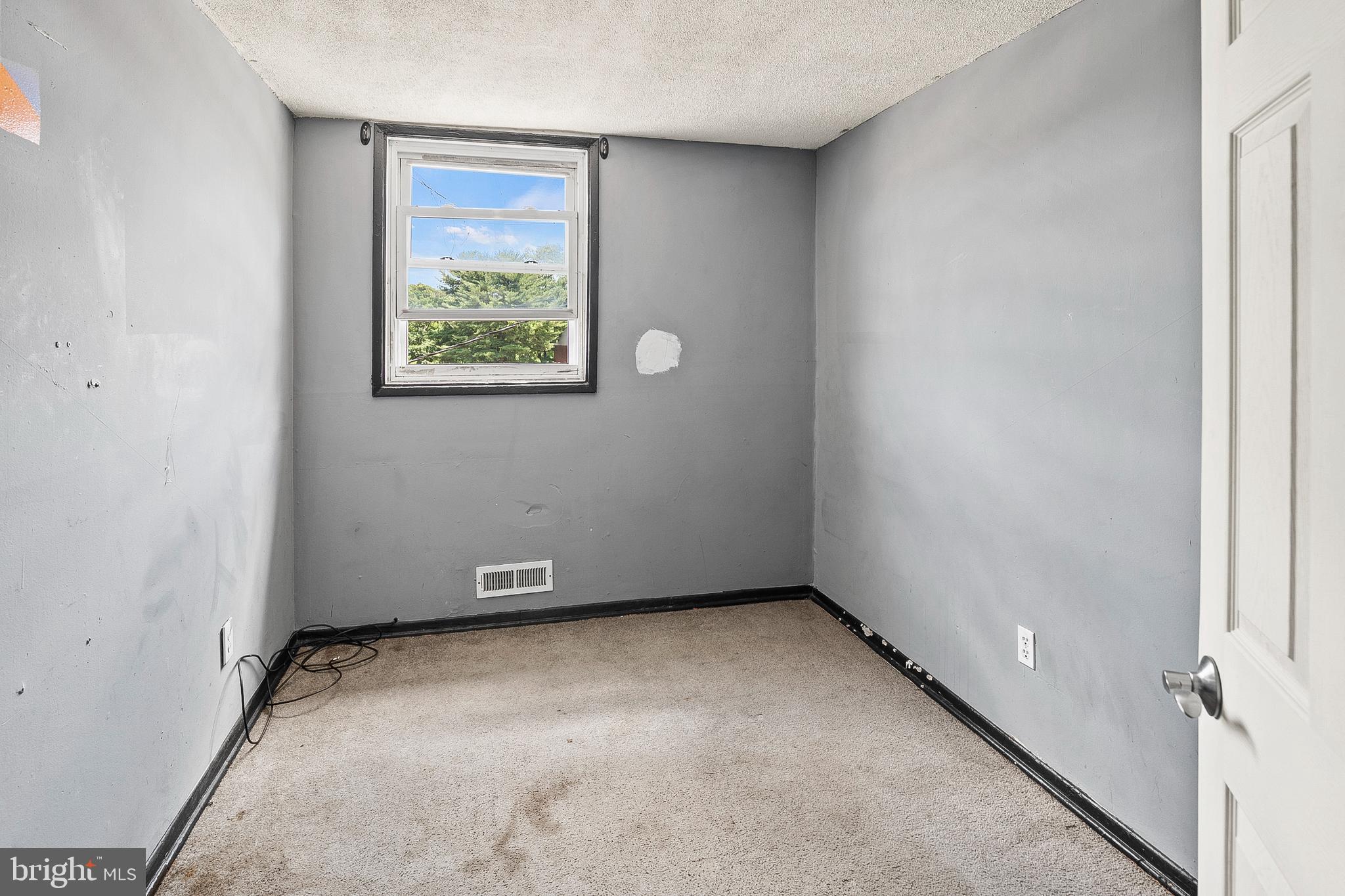 CLYBURN - Residential