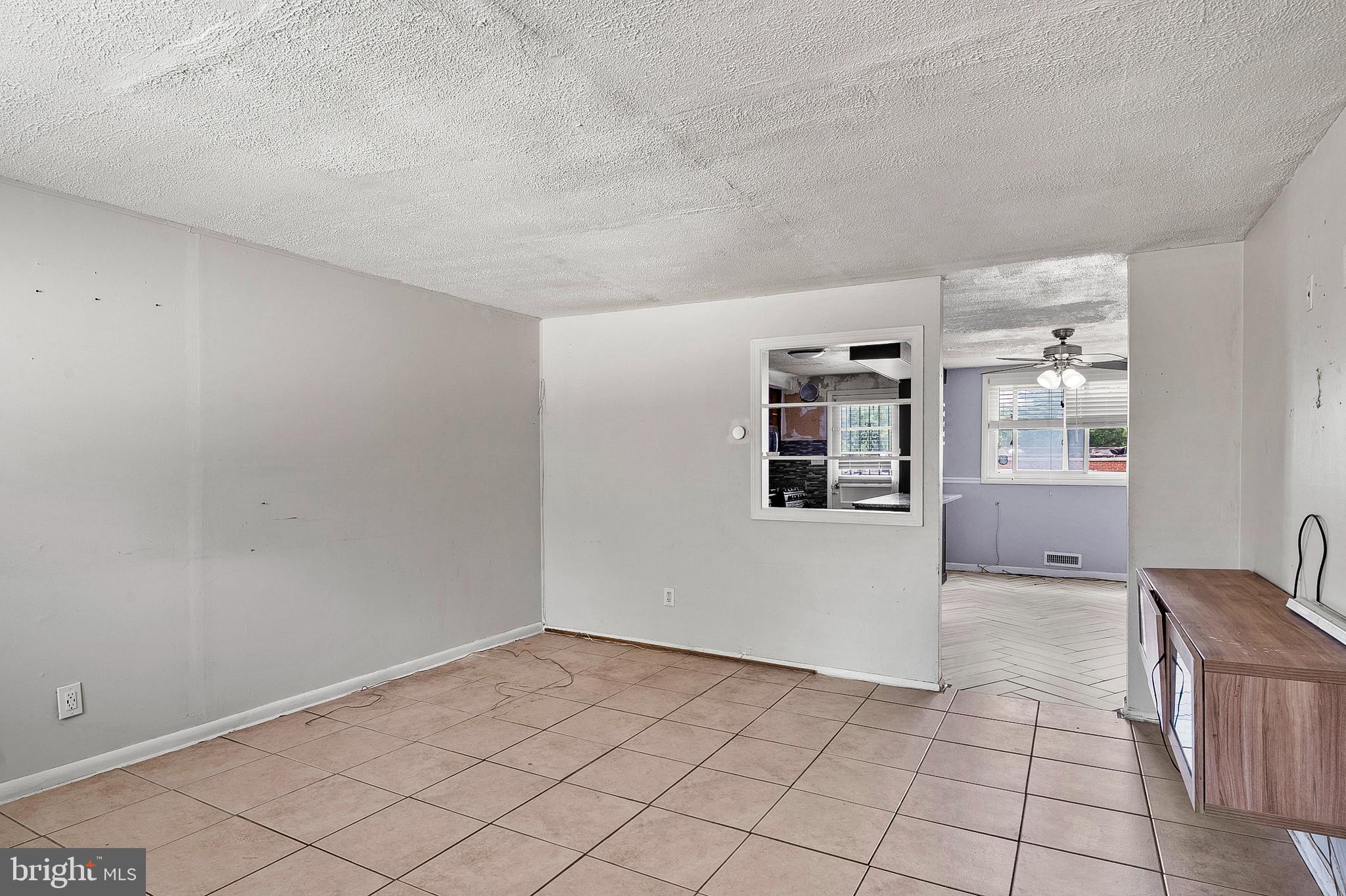 CLYBURN - Residential