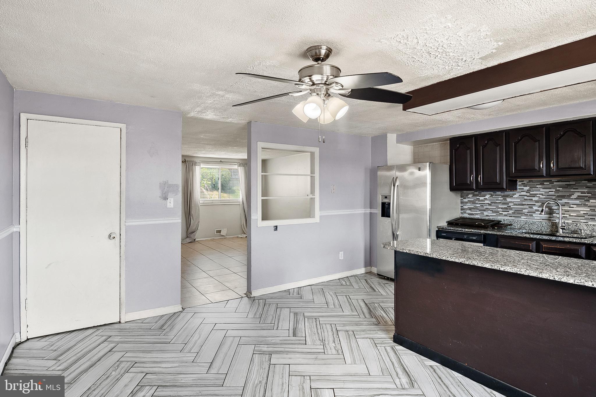 CLYBURN - Residential