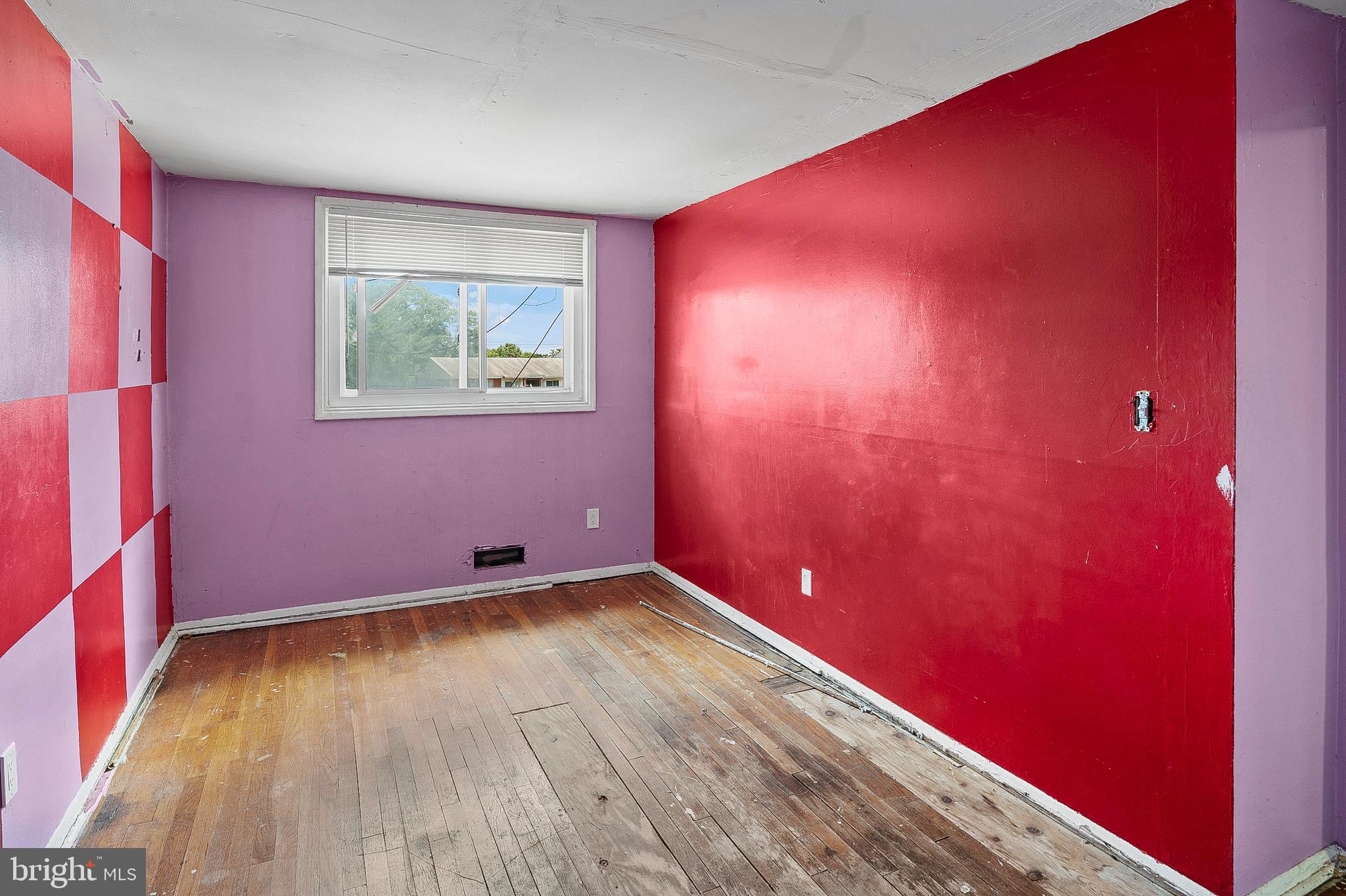 CLYBURN - Residential