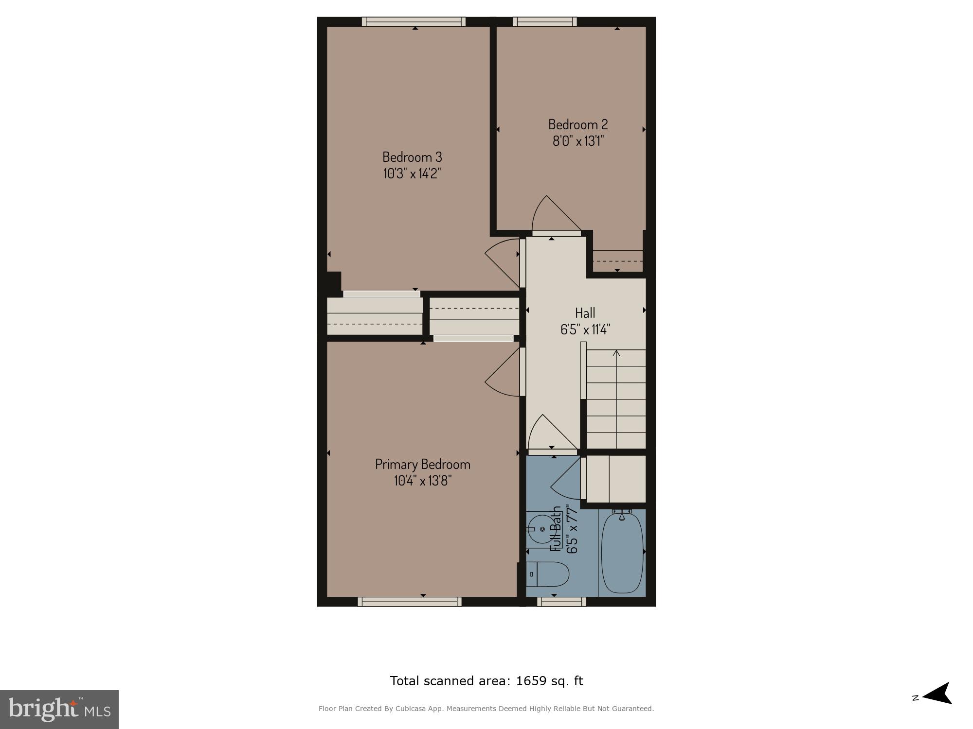 CLYBURN - Residential