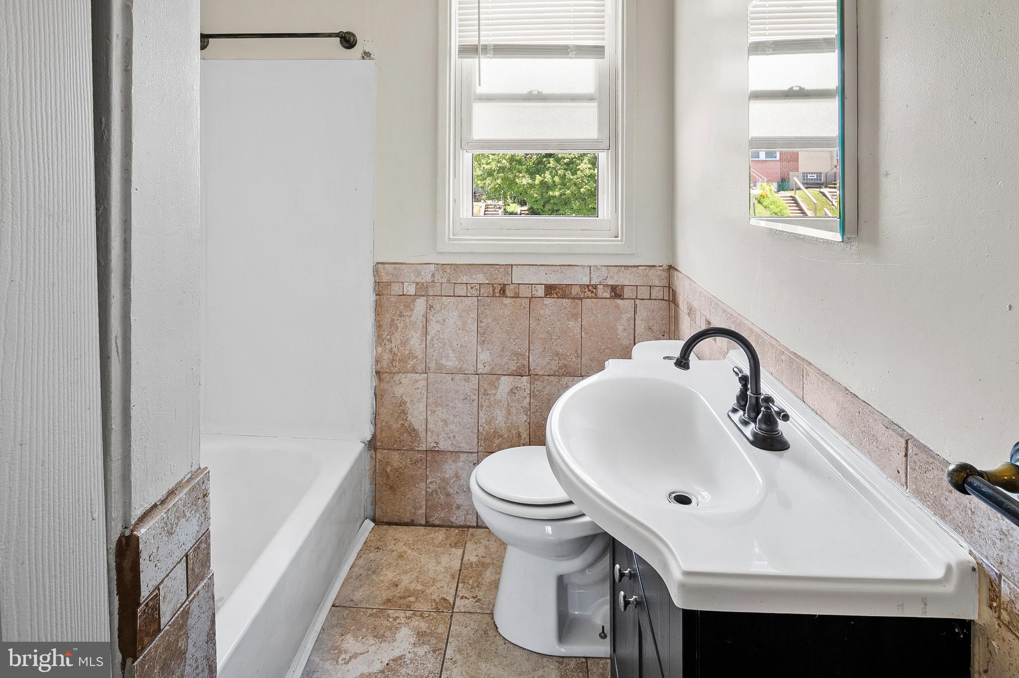 CLYBURN - Residential