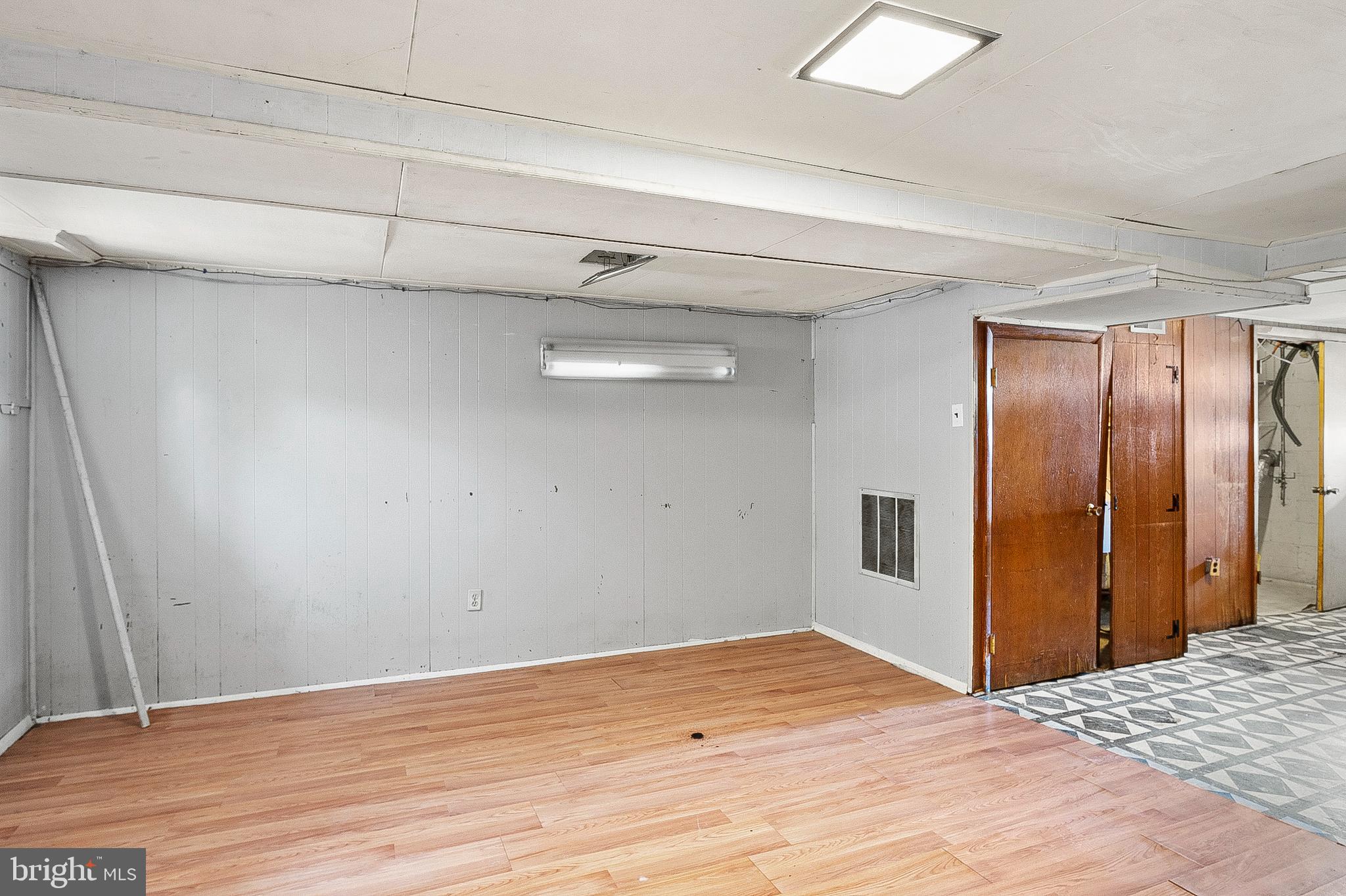 CLYBURN - Residential