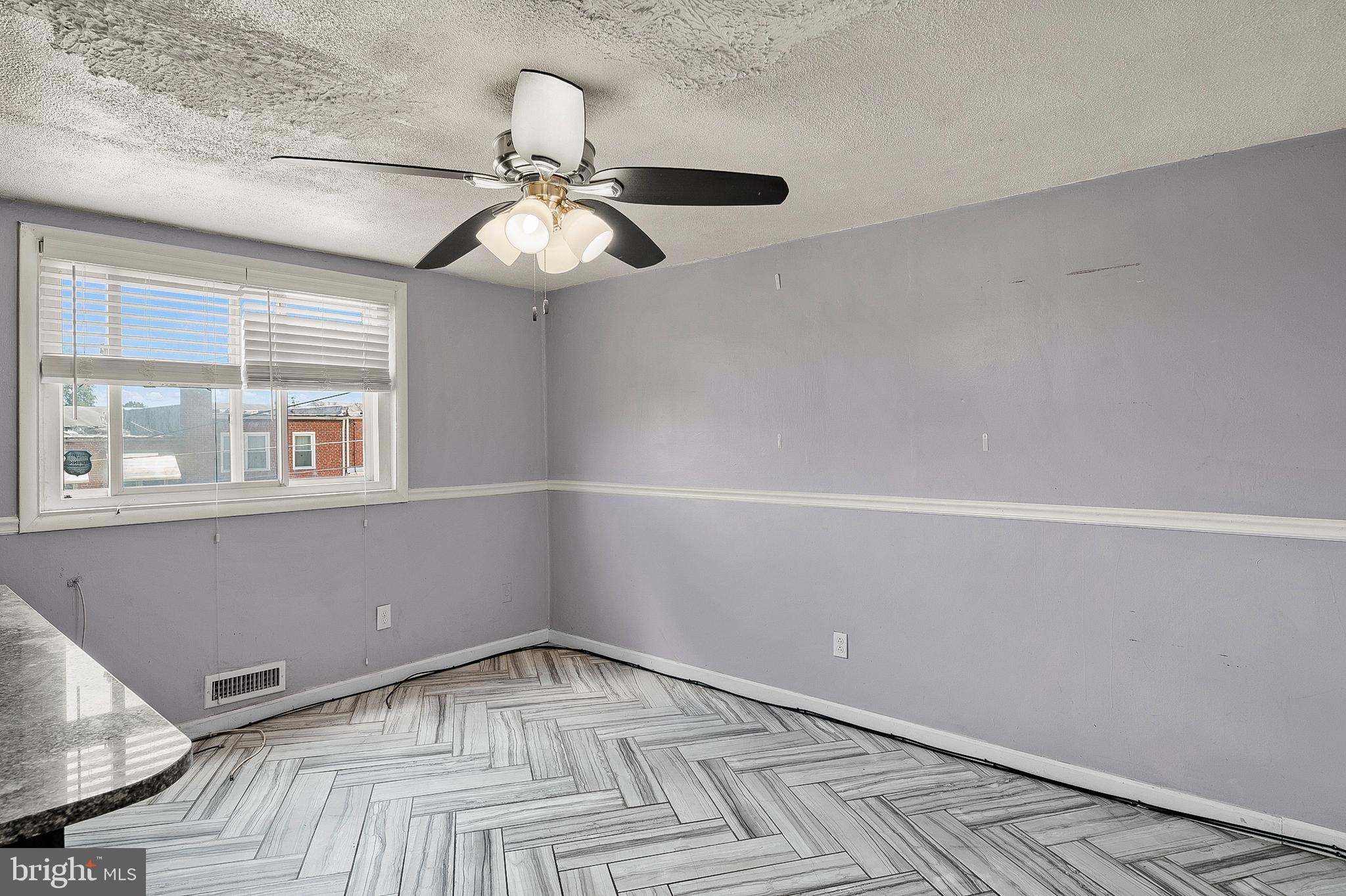 CLYBURN - Residential