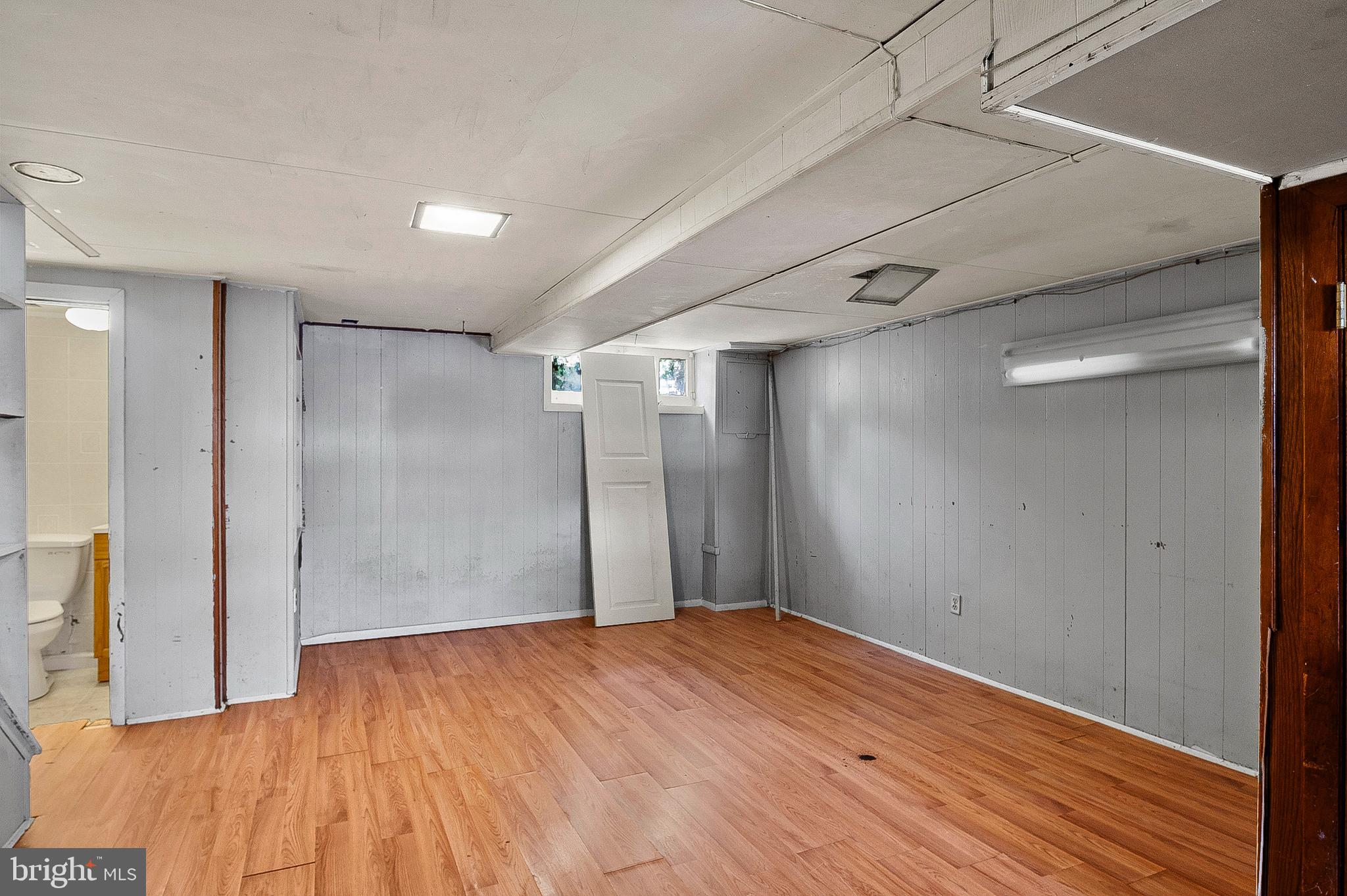 CLYBURN - Residential