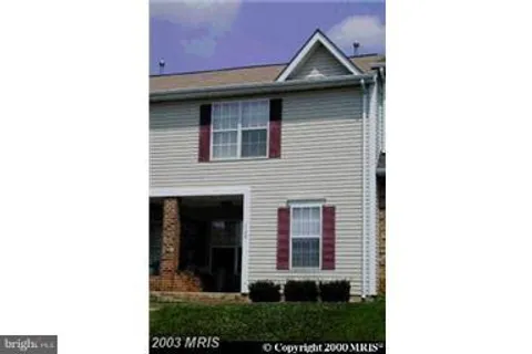 1133 Vantage Pl, Culpeper, VA MLS: VACU2011868