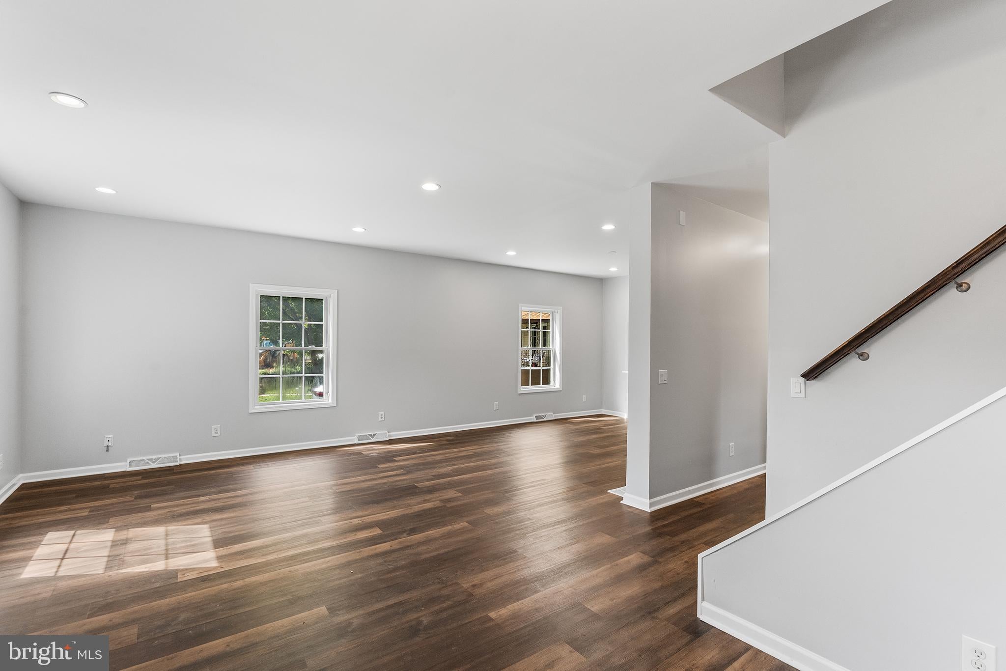 225 CEDAR STREET