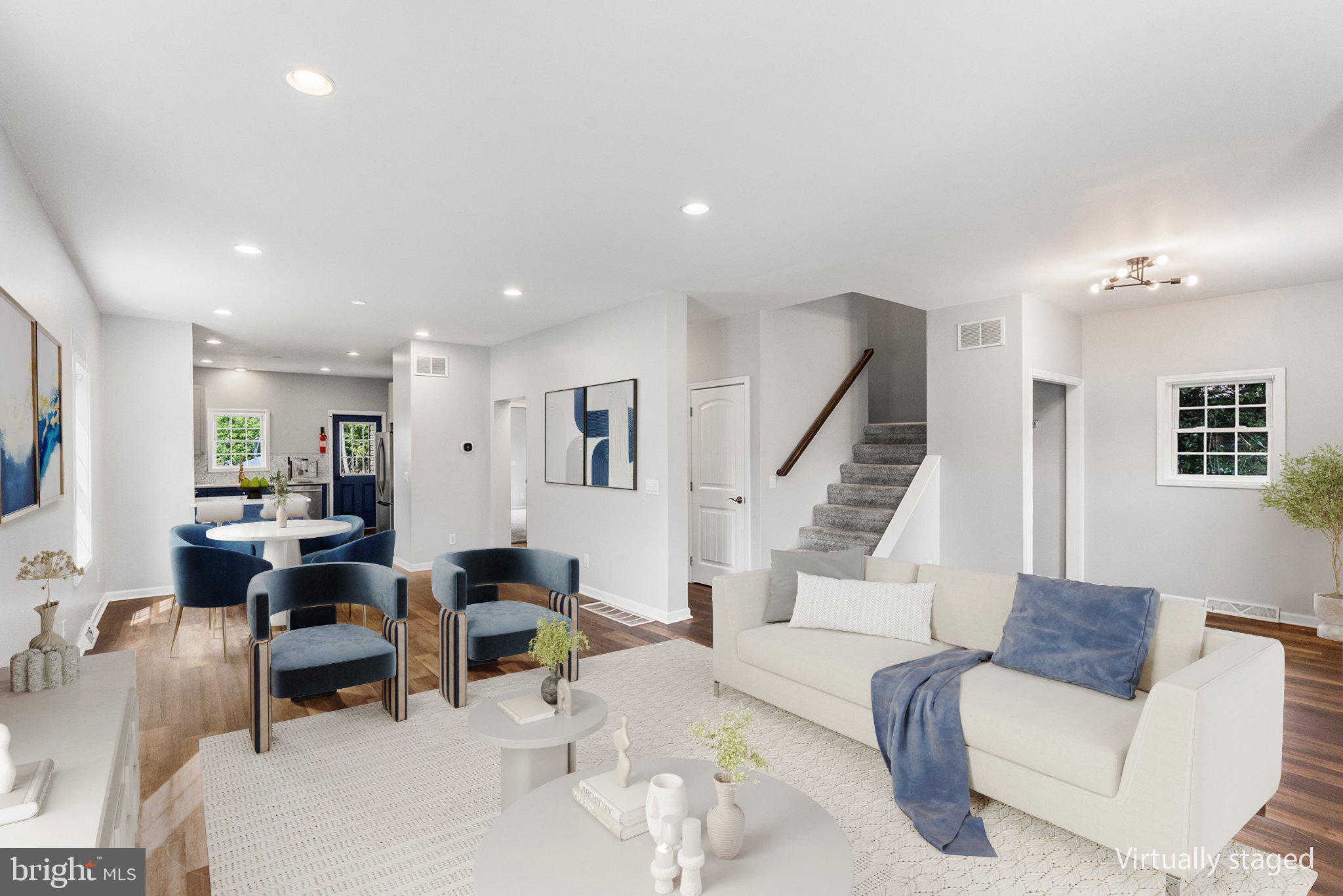 225 CEDAR STREET