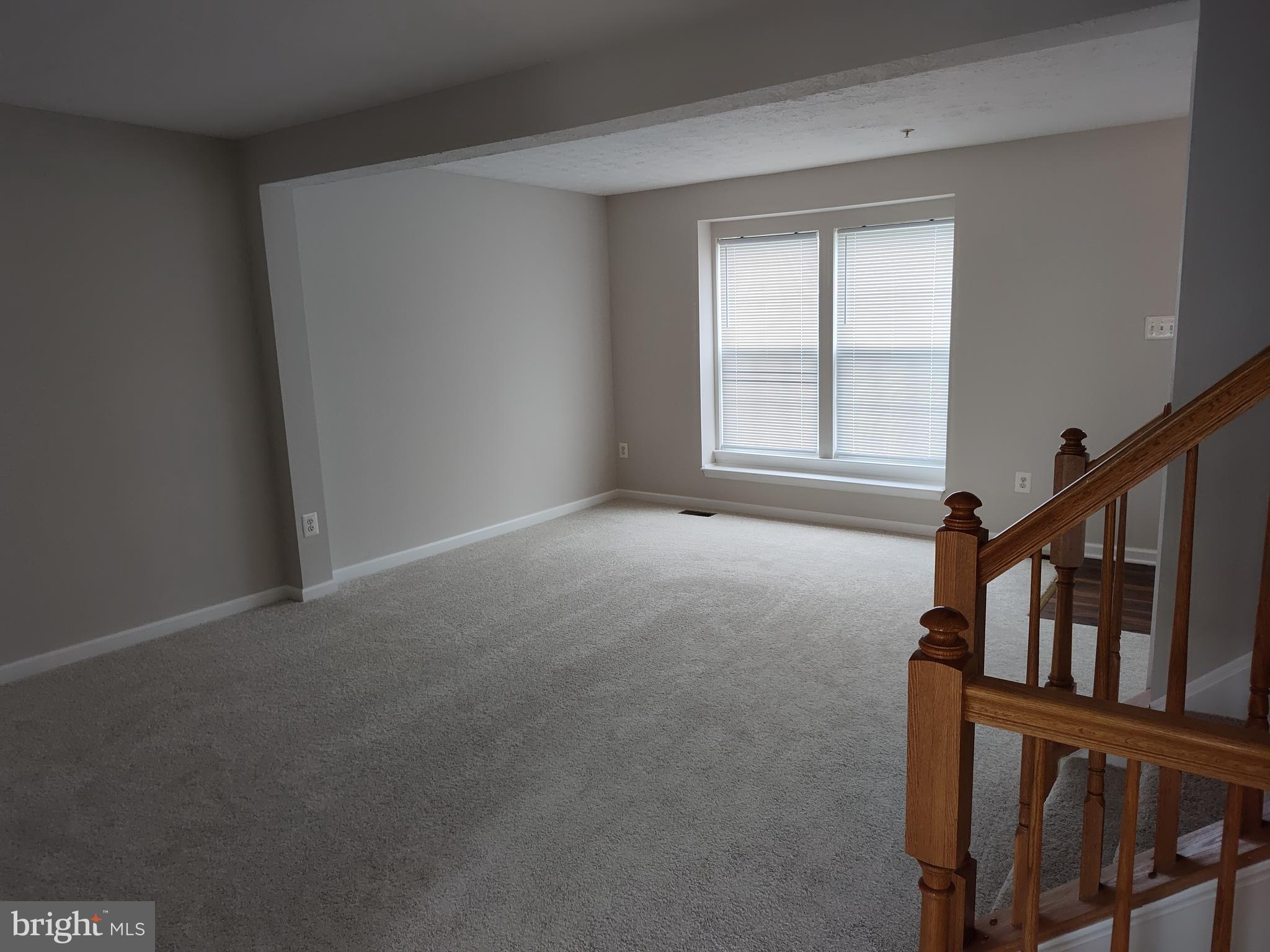 EATON SQUARE - Residential Lease