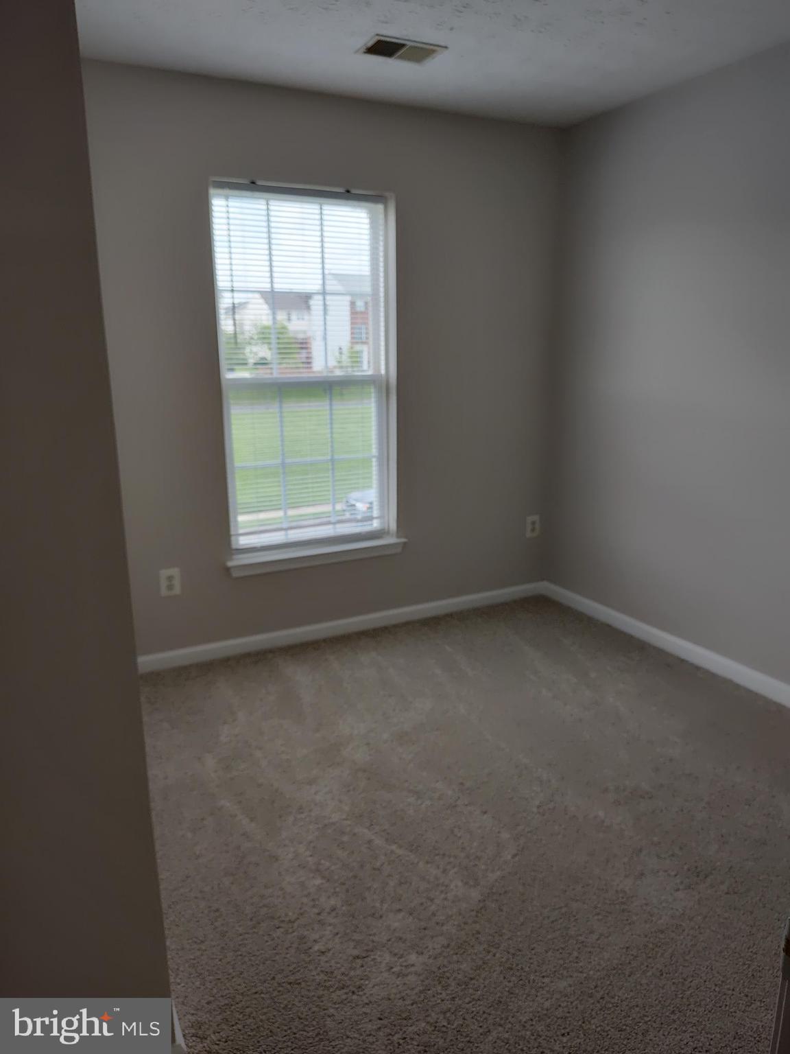 EATON SQUARE - Residential Lease