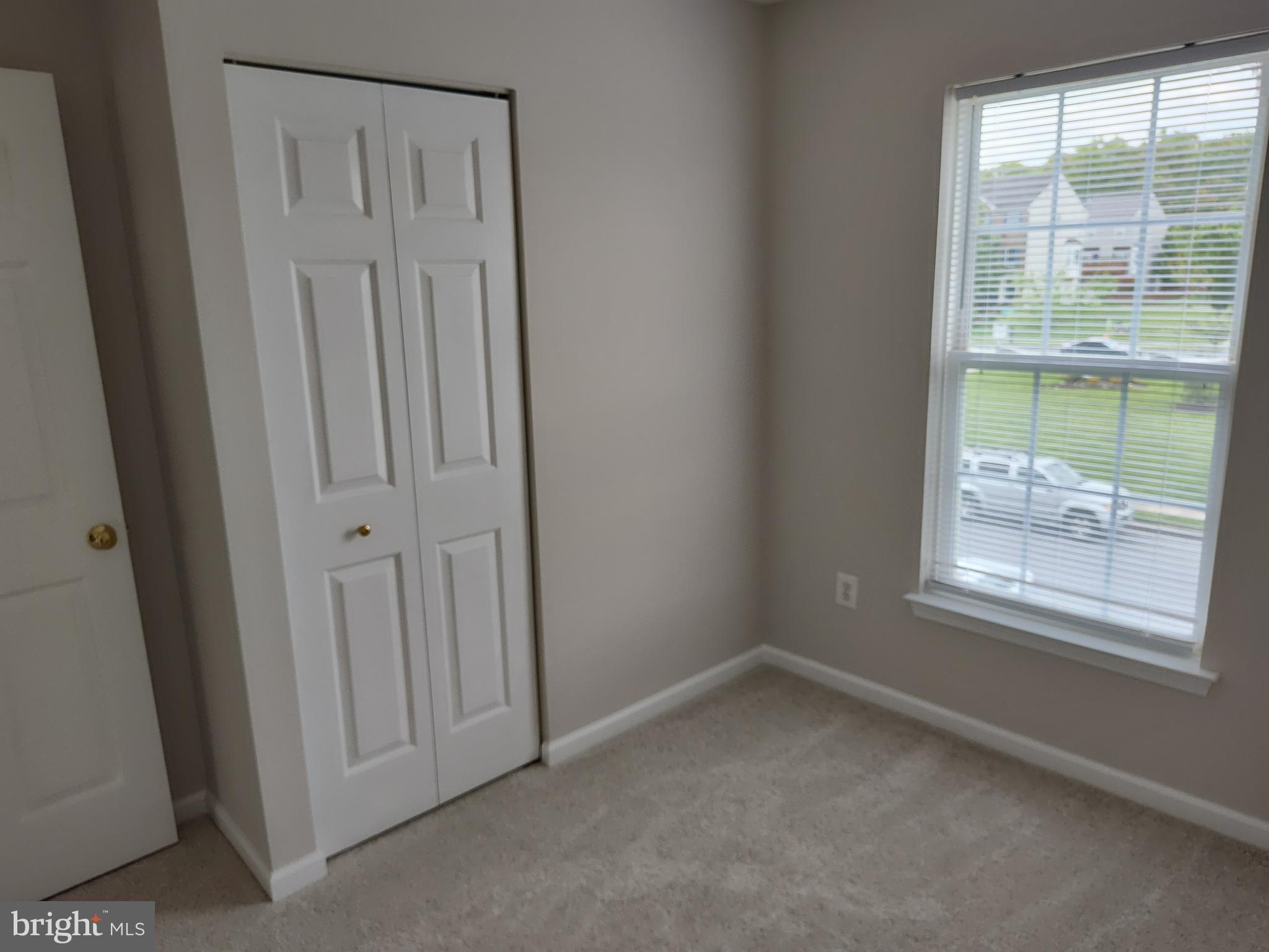 EATON SQUARE - Residential Lease