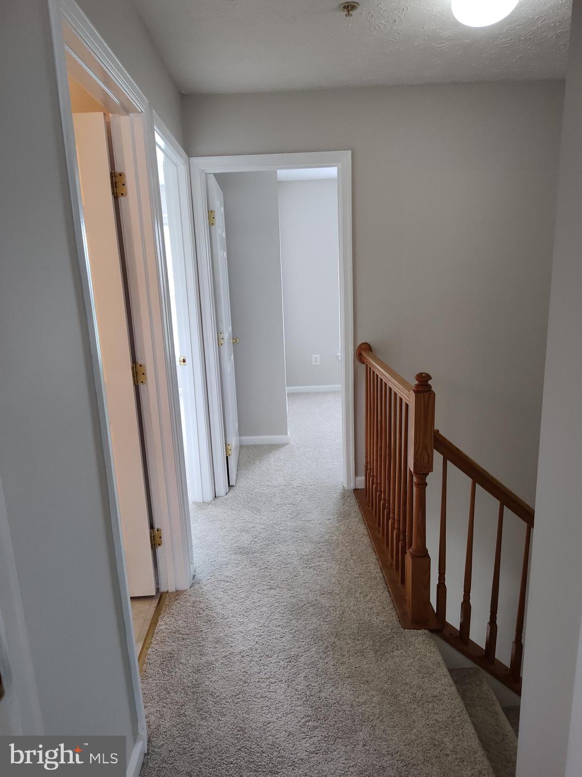 EATON SQUARE - Residential Lease