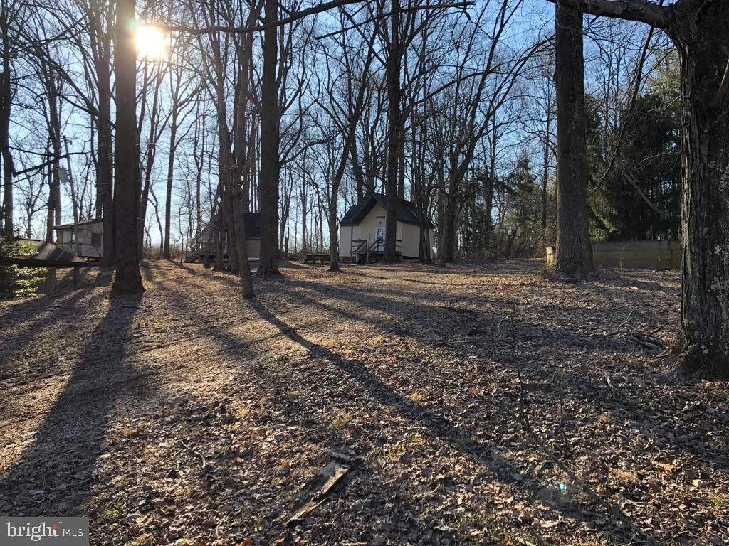 303 E Telegraph Road, Airville, PA 17302