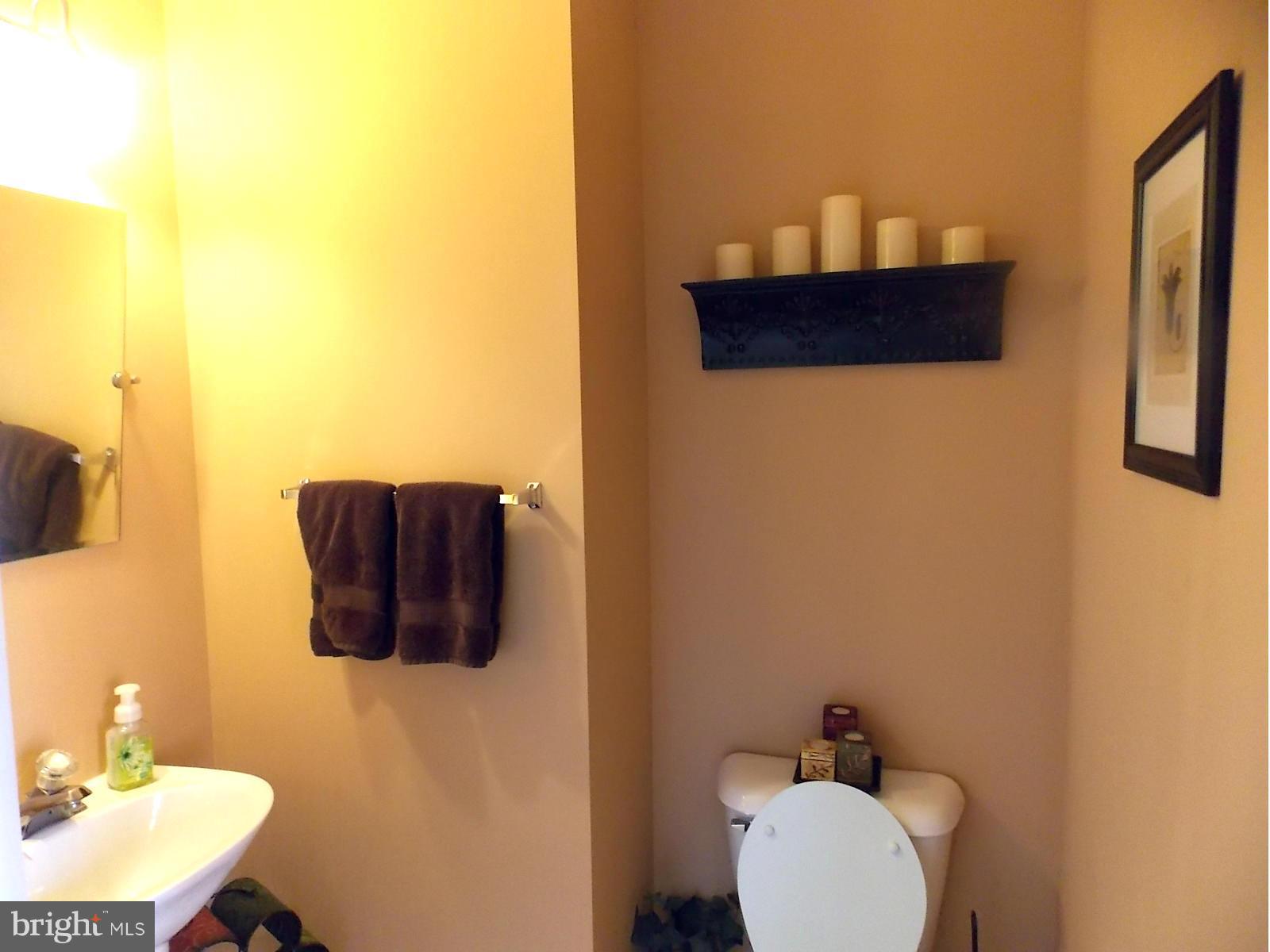 JOHNSON ESTATES - Residential