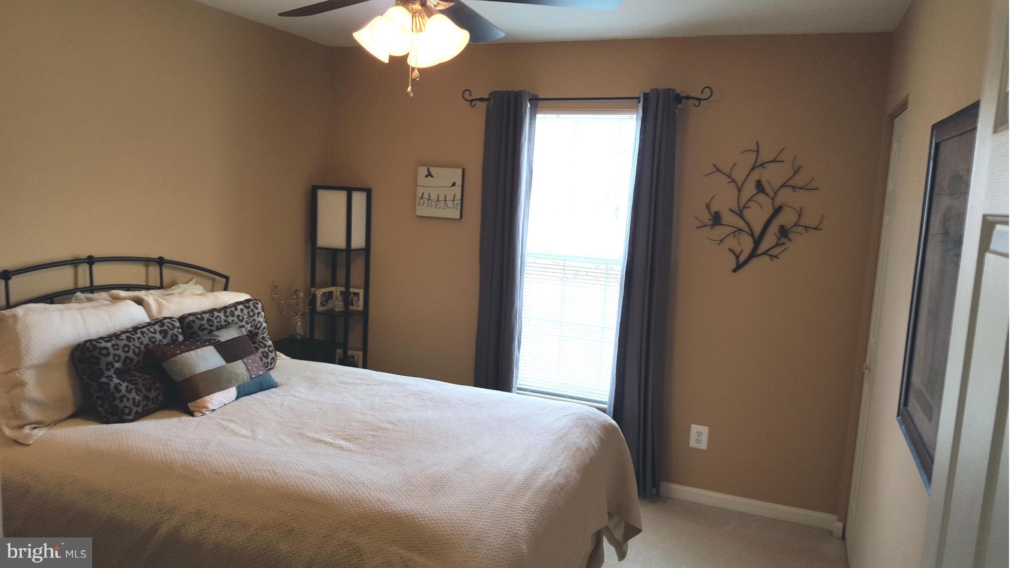 JOHNSON ESTATES - Residential