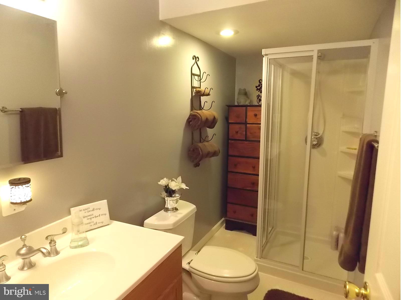 JOHNSON ESTATES - Residential