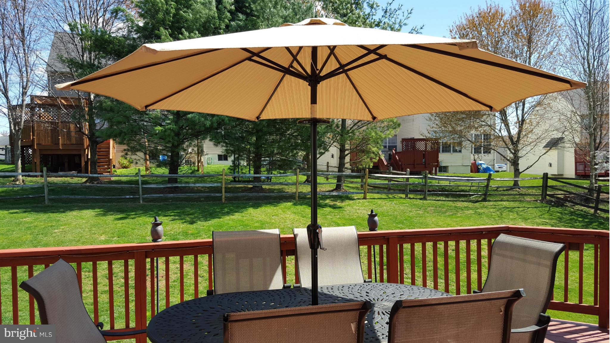 JOHNSON ESTATES - Residential