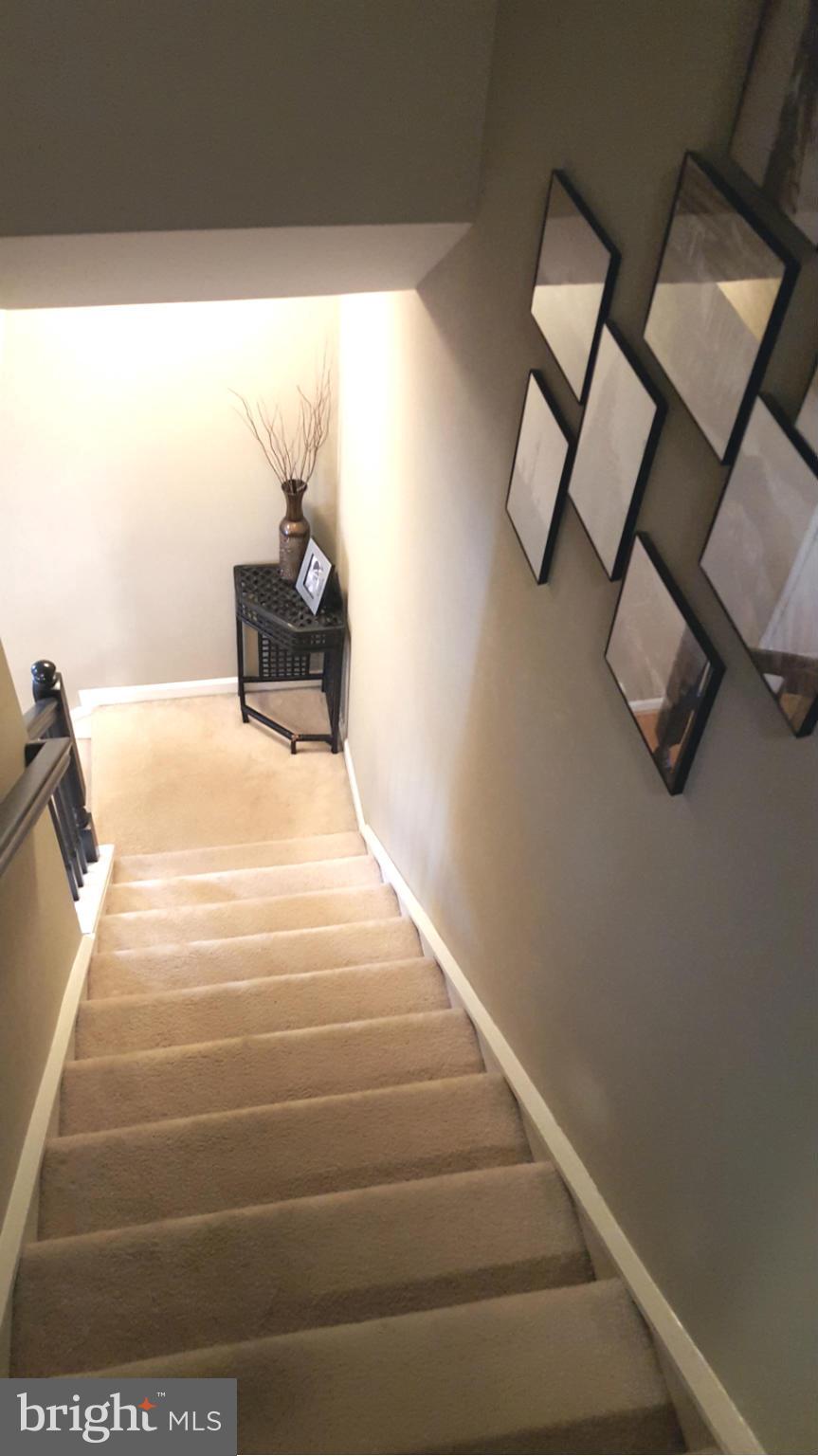 JOHNSON ESTATES - Residential