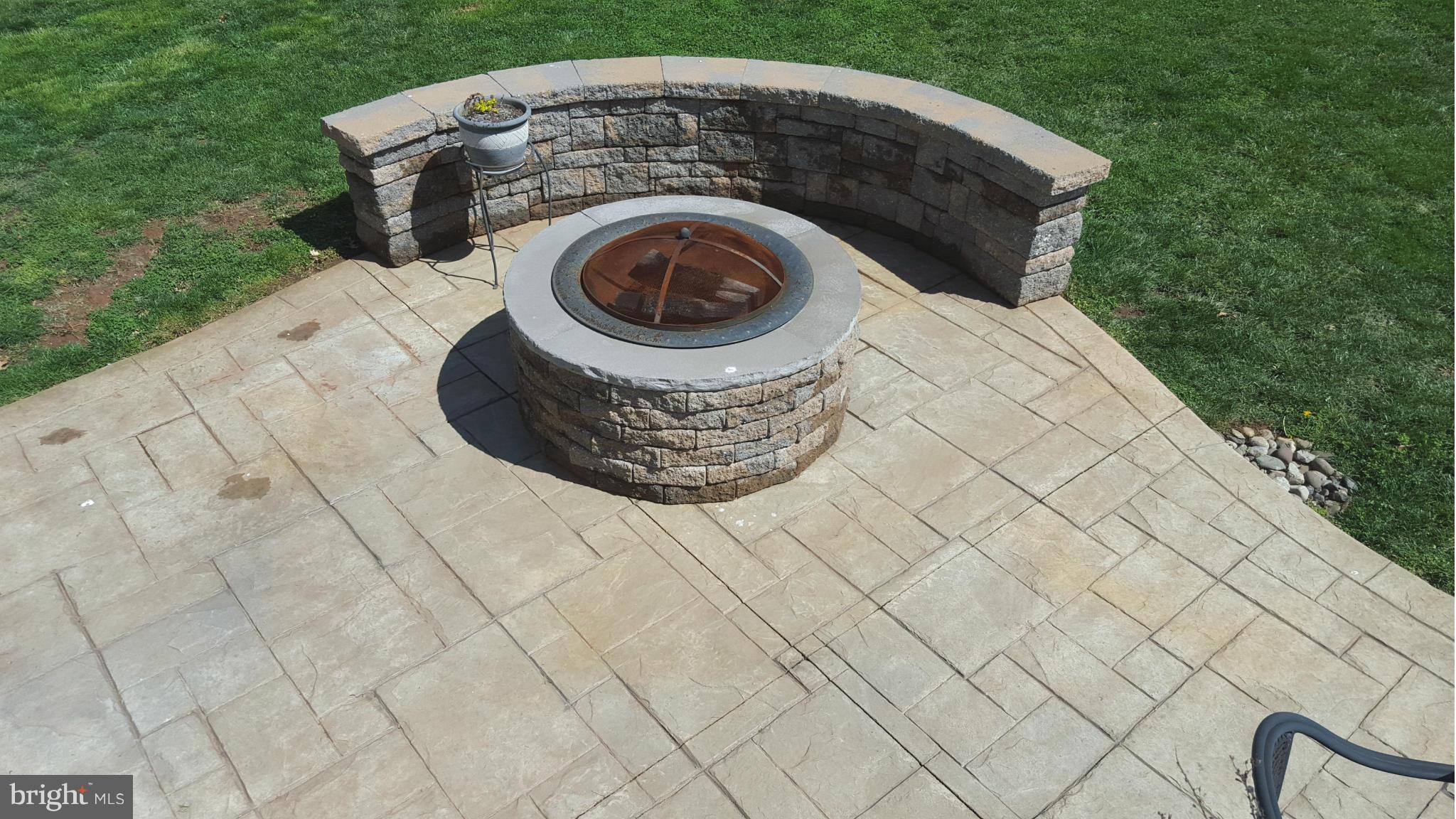 JOHNSON ESTATES - Residential