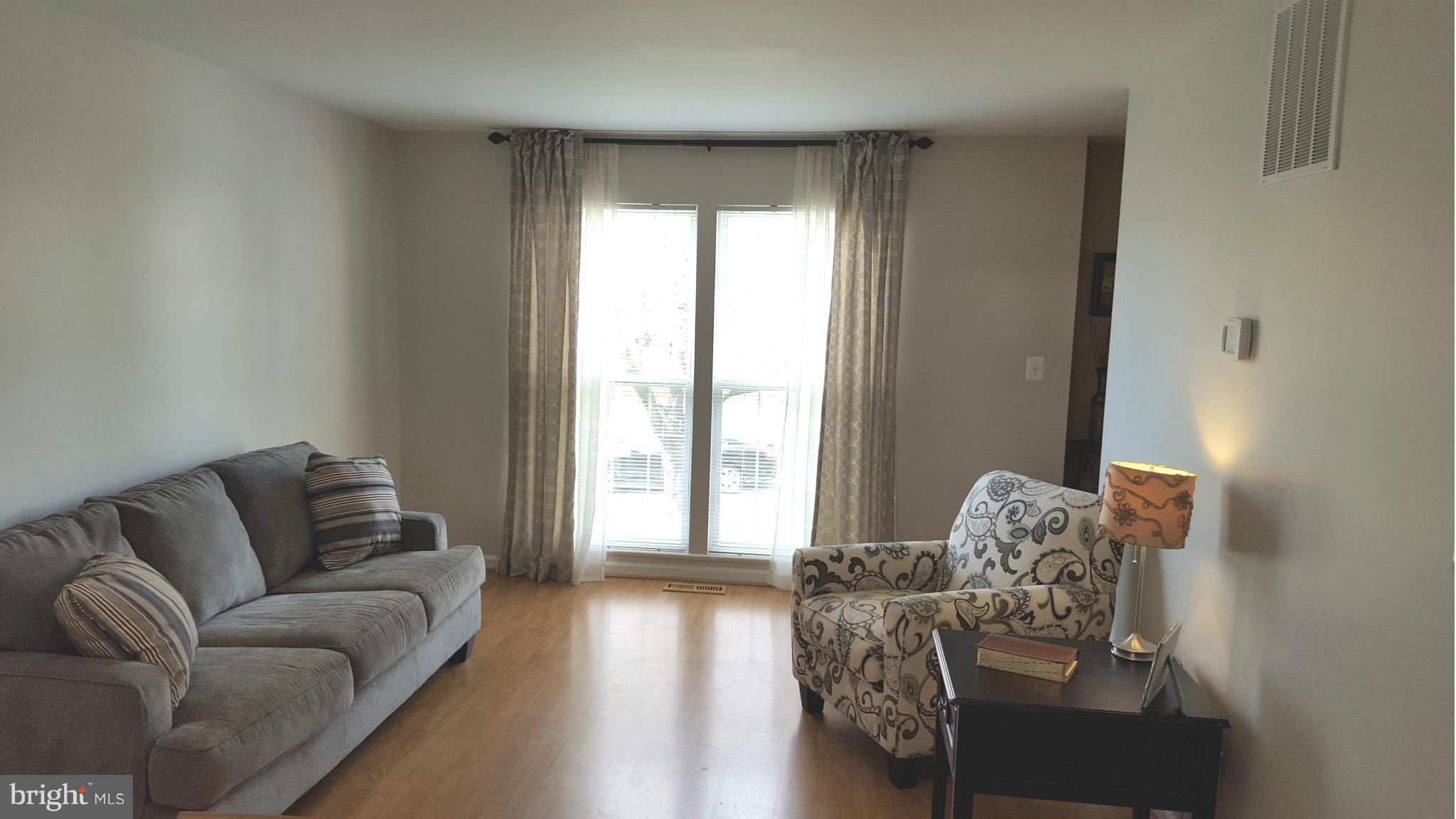 JOHNSON ESTATES - Residential